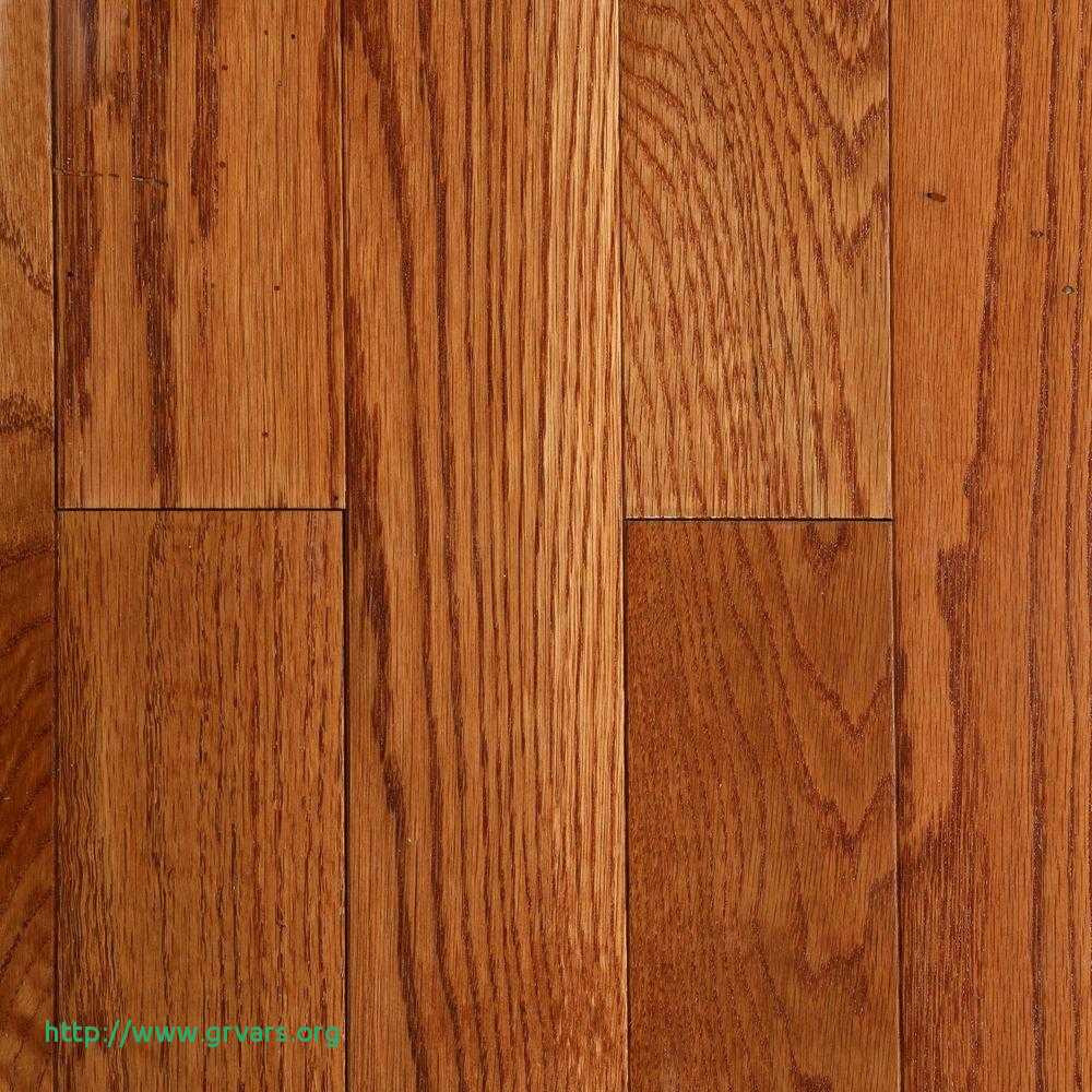 22 Awesome 1 1 2 Inch Unfinished Hardwood Flooring 2024 free download 1 1 2 inch unfinished hardwood flooring of 16 beau prefinished quarter sawn white oak flooring ideas blog with full size of bedroom delightful discount hardwood flooring 4 bruce solid c1134 