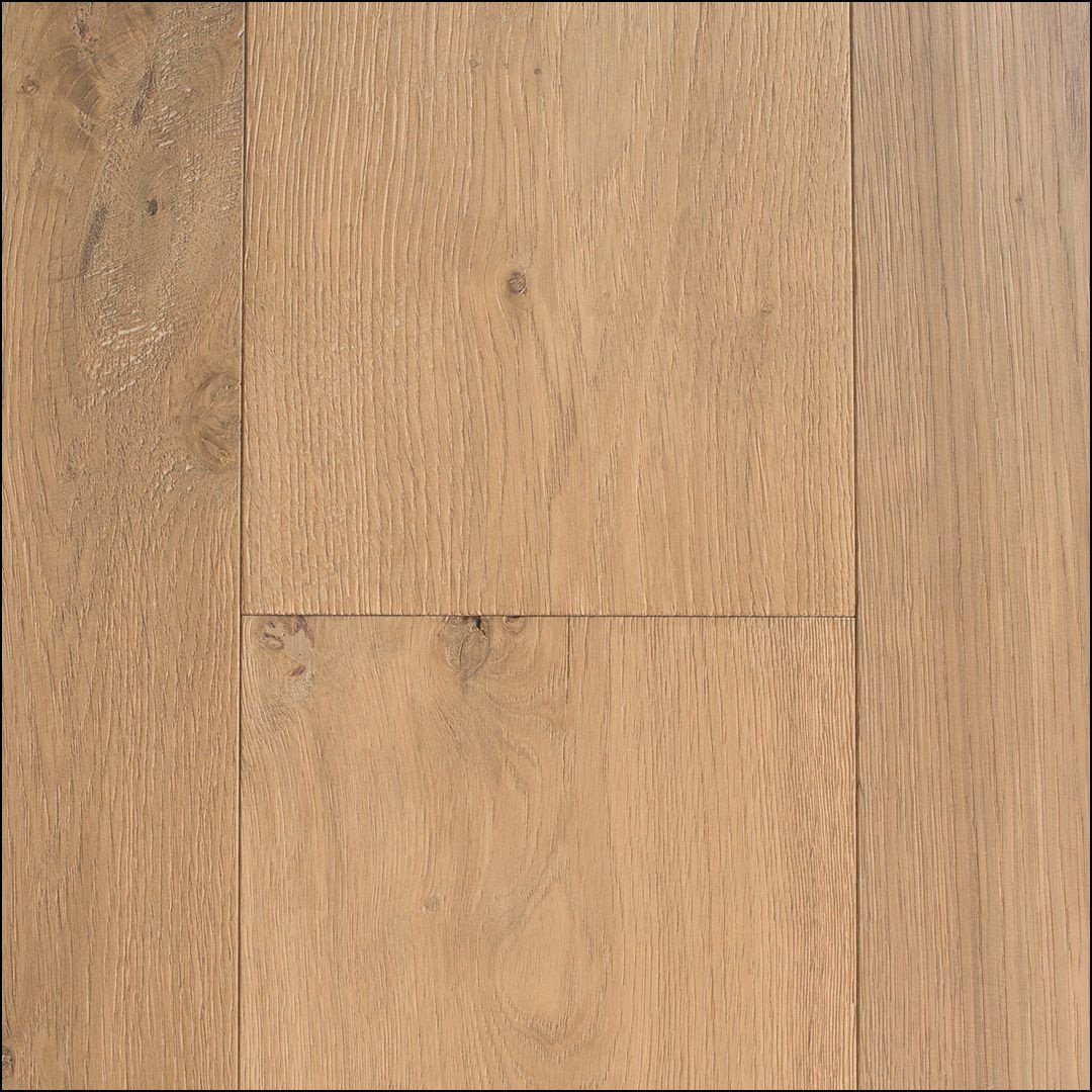 22 Awesome 1 1 2 Inch Unfinished Hardwood Flooring 2024 free download 1 1 2 inch unfinished hardwood flooring of 2 white oak flooring unfinished collection mullican flooring home in 2 white oak flooring unfinished photographies pin od lou robbins na mountain h