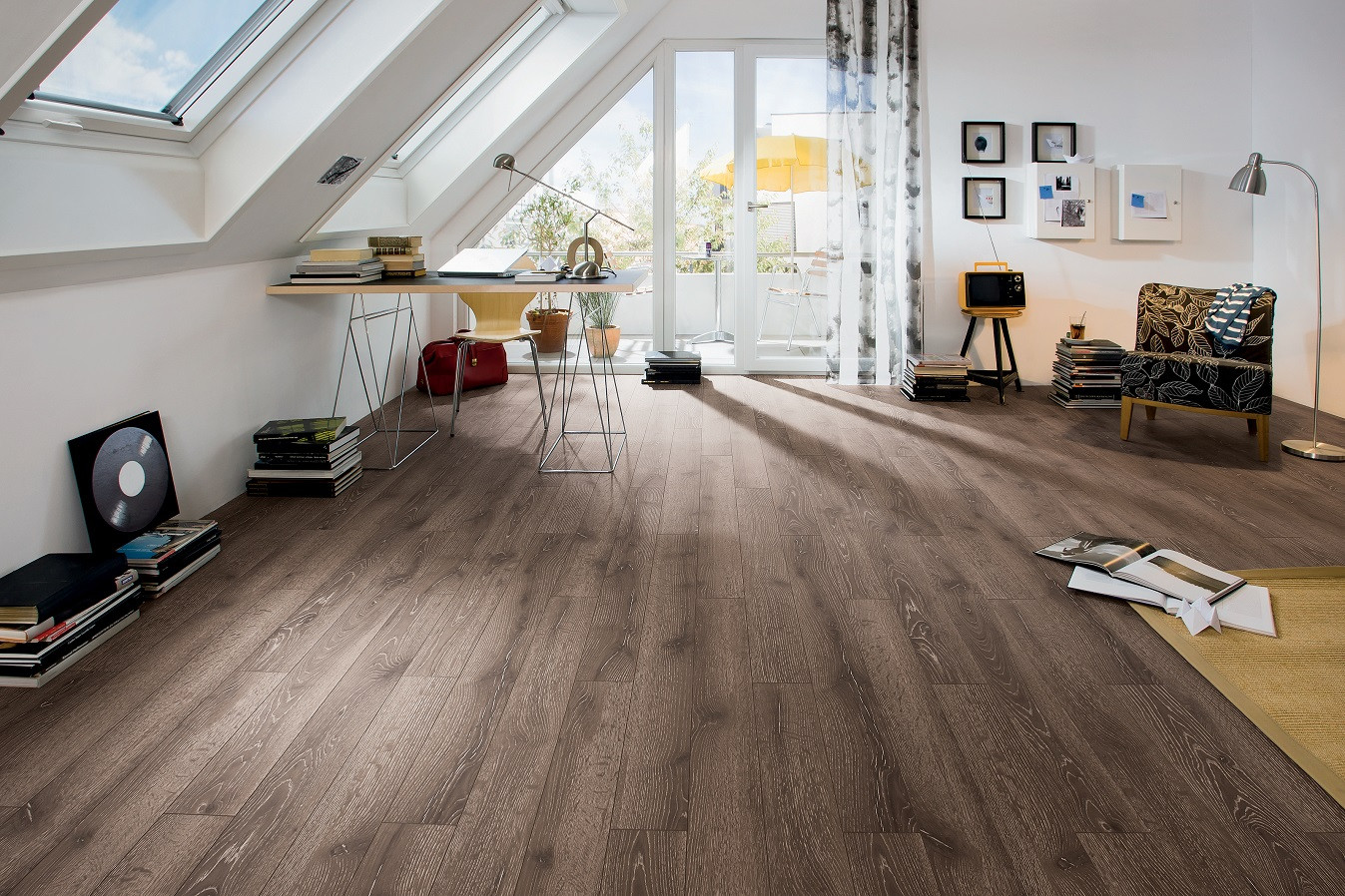 22 Awesome 1 1 2 Inch Unfinished Hardwood Flooring 2024 free download 1 1 2 inch unfinished hardwood flooring of ca laminate flooring california wood floor boards san jose los within ca best place to buy hardwood flooring