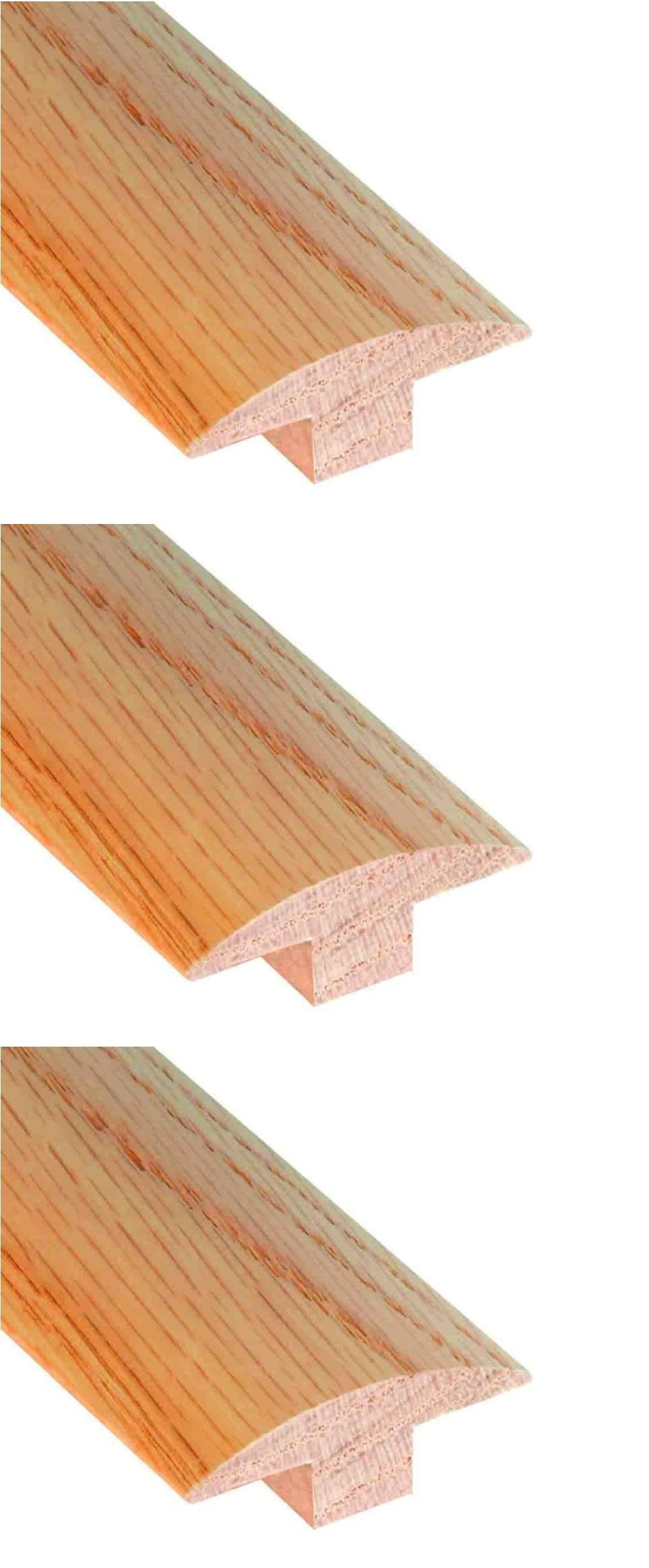 22 Awesome 1 1 2 Inch Unfinished Hardwood Flooring 2024 free download 1 1 2 inch unfinished hardwood flooring of flooring moldings and trims 129788 unfinished oak 647 x 2 x 78 in within flooring moldings and trims 129788 unfinished oak 647 x 2 x 78 in