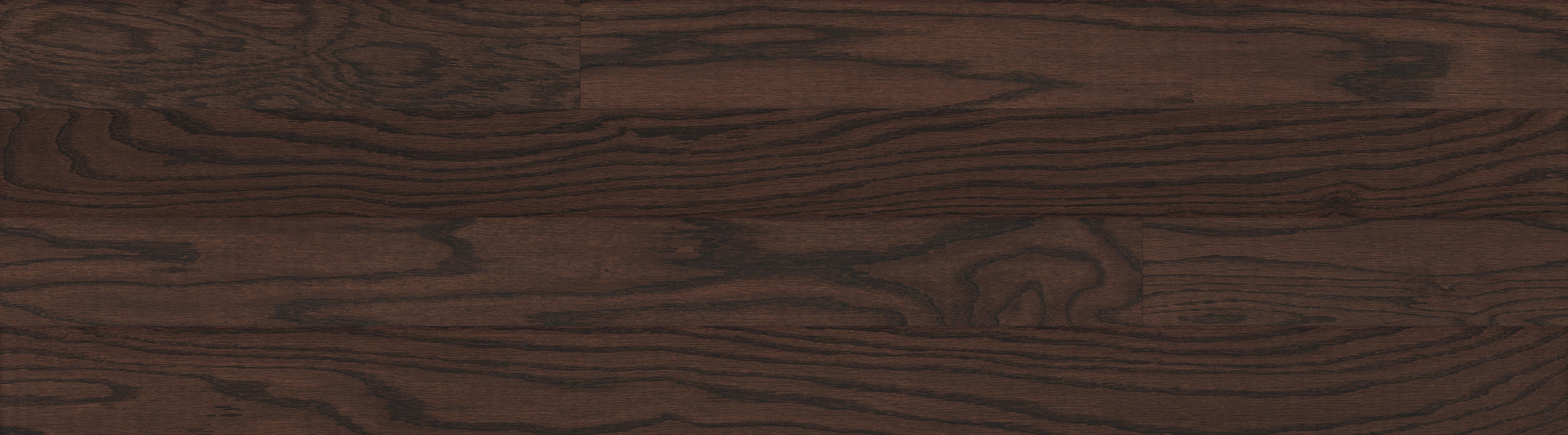 22 Awesome 1 1 2 Inch Unfinished Hardwood Flooring 2024 free download 1 1 2 inch unfinished hardwood flooring of mullican ridgecrest oak burnt umber 1 2 thick 5 wide engineered within mullican ridgecrest oak burnt umber 1 2 thick 5 wide engineered hardwood flo