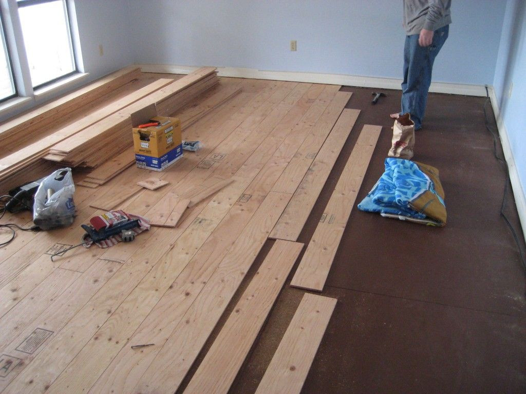 22 Awesome 1 1 2 Inch Unfinished Hardwood Flooring 2024 free download 1 1 2 inch unfinished hardwood flooring of real wood floors made from plywood for the home pinterest with real wood floors for less than half the cost of buying the floating floors little mo