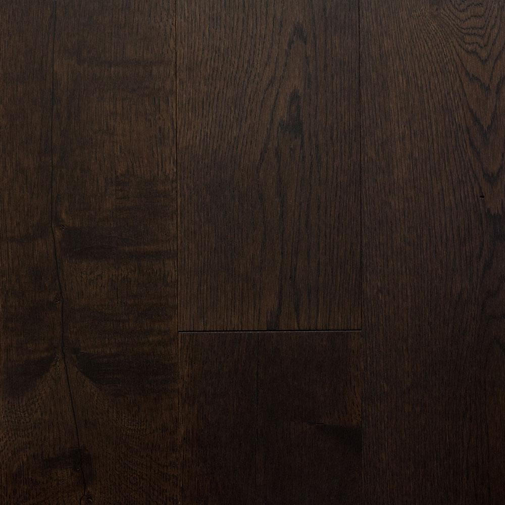 22 Awesome 1 1 2 Inch Unfinished Hardwood Flooring 2024 free download 1 1 2 inch unfinished hardwood flooring of red oak solid hardwood hardwood flooring the home depot for castlebury french roast eurosawn white oak 3 4 in t x 5