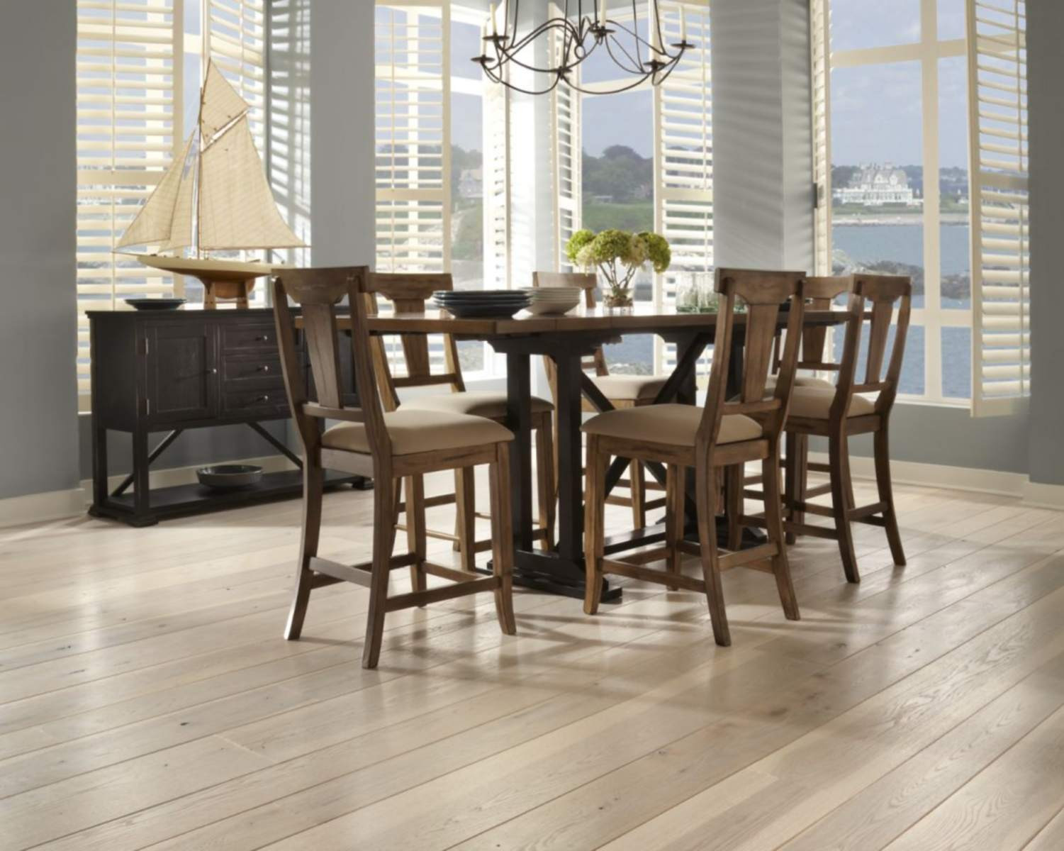 22 Awesome 1 1 2 Inch Unfinished Hardwood Flooring 2024 free download 1 1 2 inch unfinished hardwood flooring of top 5 brands for solid hardwood flooring for a dining room with carlisle hickorys wide plank flooring