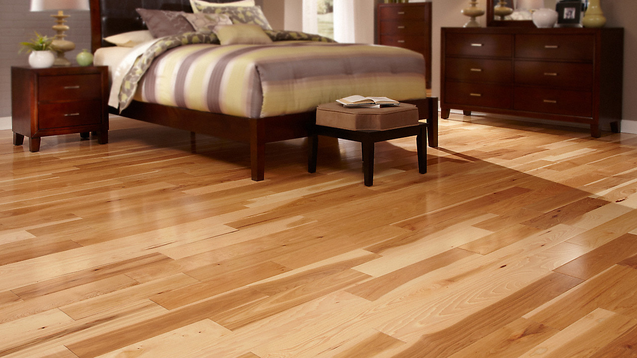 25 Great 1 1 2 Inch Wide Hardwood Flooring 2024 free download 1 1 2 inch wide hardwood flooring of 1 2 x 5 natural hickory bellawood engineered lumber liquidators throughout bellawood engineered 1 2 x 5 natural hickory