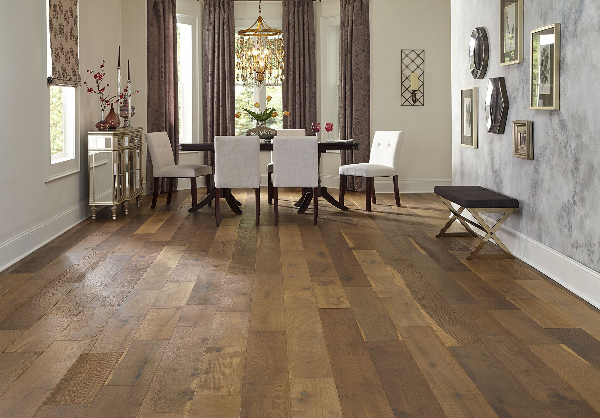 25 Great 1 1 2 Inch Wide Hardwood Flooring 2024 free download 1 1 2 inch wide hardwood flooring of 7 1 2 wide planks and a rustic look bellawood willow manor oak has intended for 7 1 2 wide planks and a rustic look bellawood willow manor oak has a stor