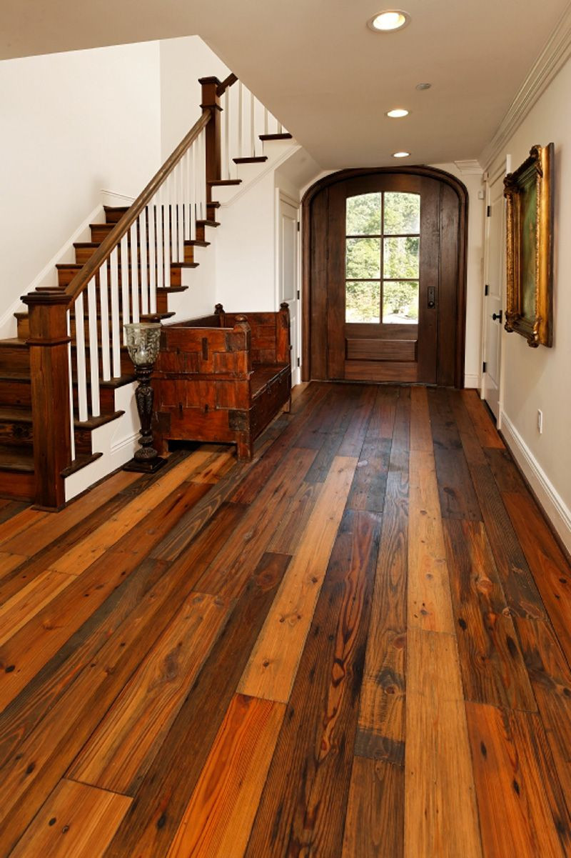 25 Great 1 1 2 Inch Wide Hardwood Flooring 2024 free download 1 1 2 inch wide hardwood flooring of image detail for character of these wide plank reclaimed floors inside image detail for character of these wide plank reclaimed floors really look great