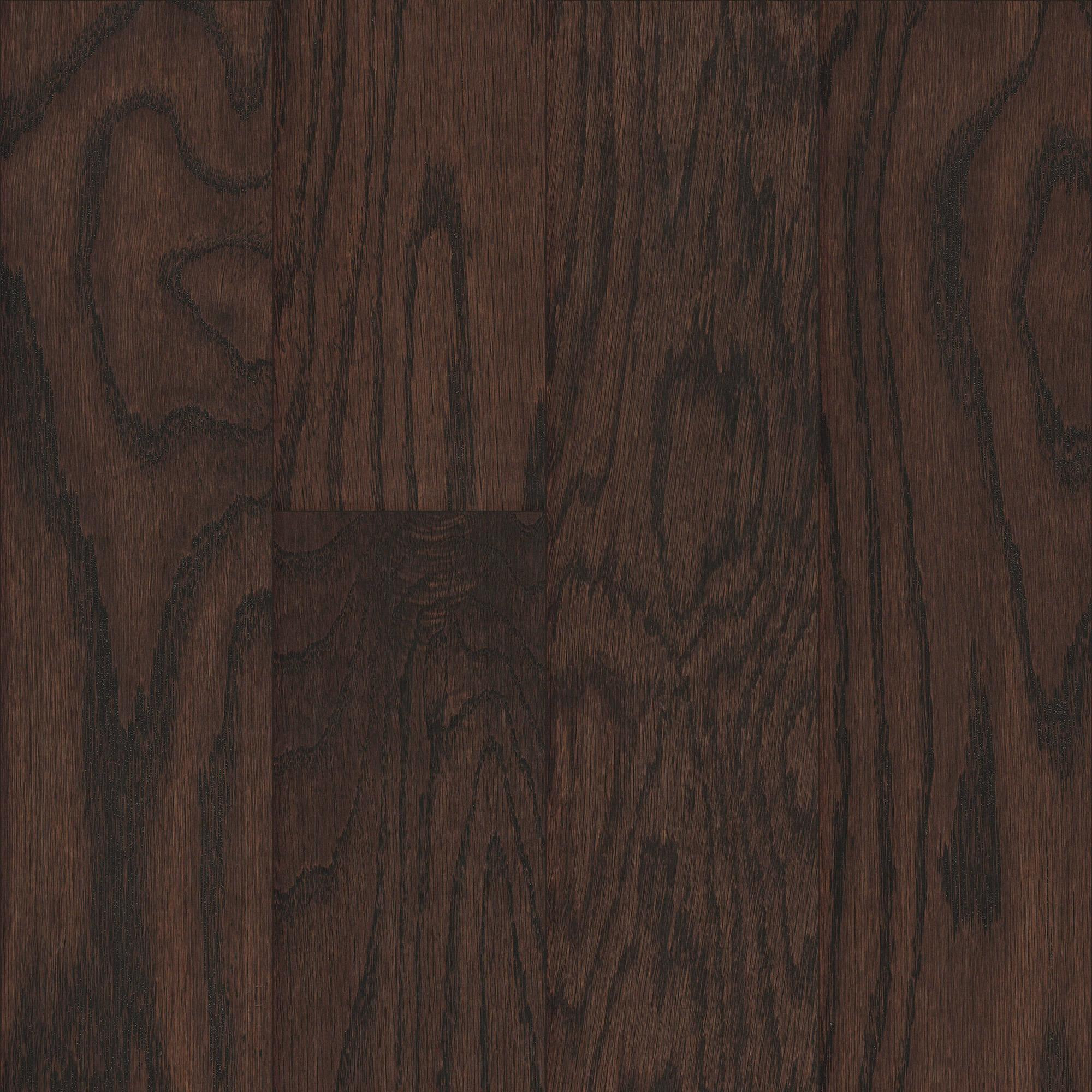 25 Great 1 1 2 Inch Wide Hardwood Flooring 2024 free download 1 1 2 inch wide hardwood flooring of mullican ridgecrest oak burnt umber 1 2 thick 5 wide engineered within mullican ridgecrest oak burnt umber 1 2 thick 5 wide engineered hardwood flooring