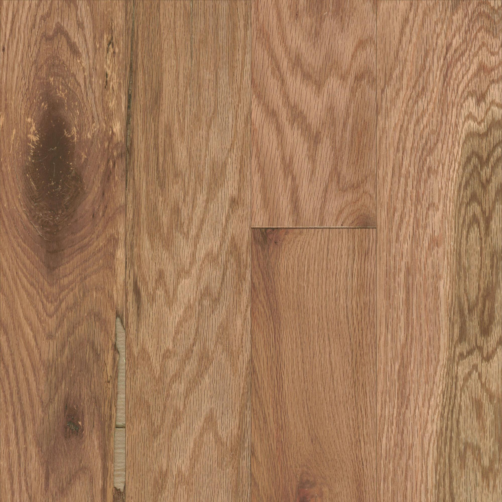 25 Great 1 1 2 Inch Wide Hardwood Flooring 2024 free download 1 1 2 inch wide hardwood flooring of mullican ridgecrest red oak natural 1 2 thick 5 wide engineered intended for mullican ridgecrest red oak natural 1 2 thick 5 wide engineered hardwood flo