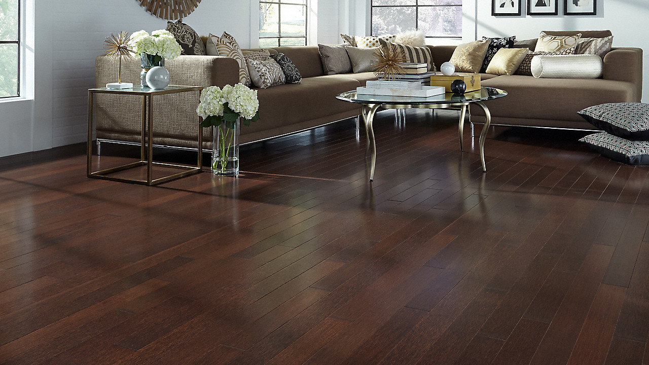 26 Recommended 1 1 2 Wide Hardwood Flooring 2024 free download 1 1 2 wide hardwood flooring of 3 4 x 3 1 4 tudor brazilian oak bellawood lumber liquidators pertaining to bellawood 3 4 x 3 1 4 tudor brazilian oak