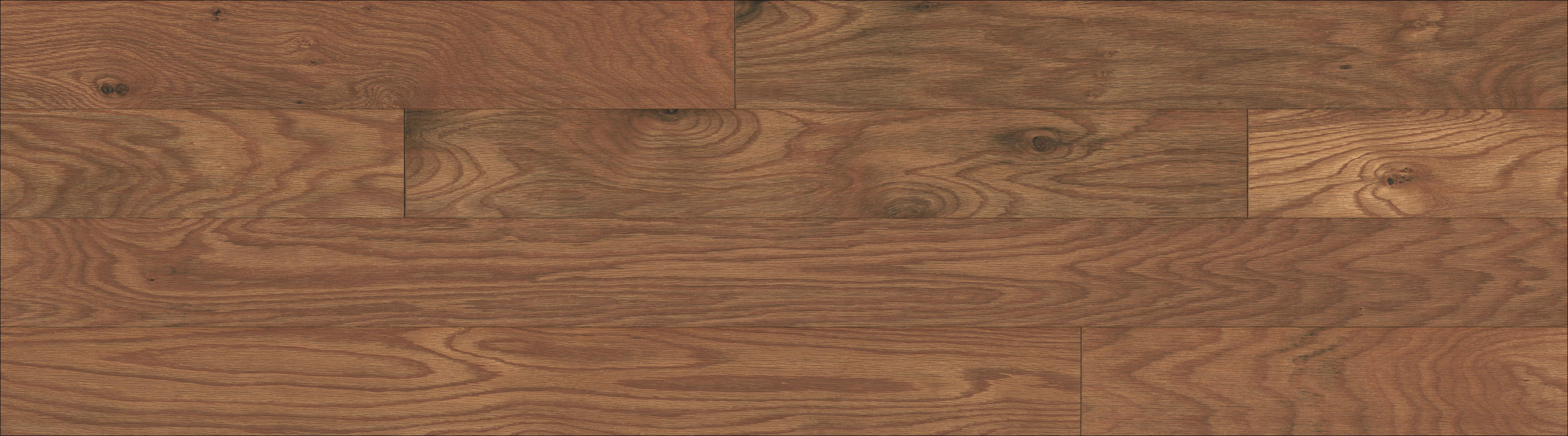 26 Recommended 1 1 2 Wide Hardwood Flooring 2024 free download 1 1 2 wide hardwood flooring of wide plank flooring ideas for wide plank white oak wood flooring images mullican ridgecrest white oak caramel 1 2 thick