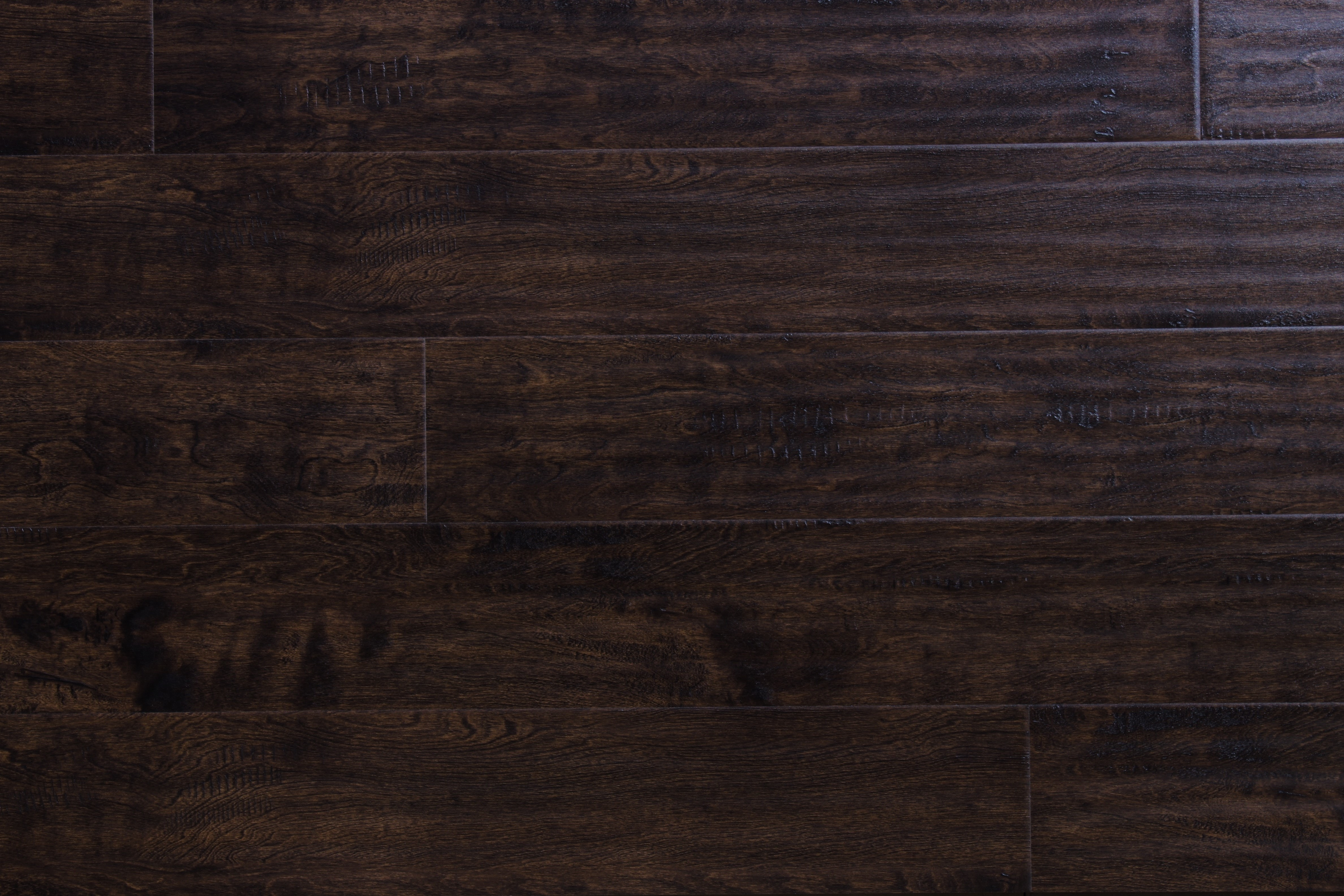 26 Recommended 1 1 2 Wide Hardwood Flooring 2024 free download 1 1 2 wide hardwood flooring of wood flooring free samples available at builddirecta with tailor multi gb 5874277bb8d3c