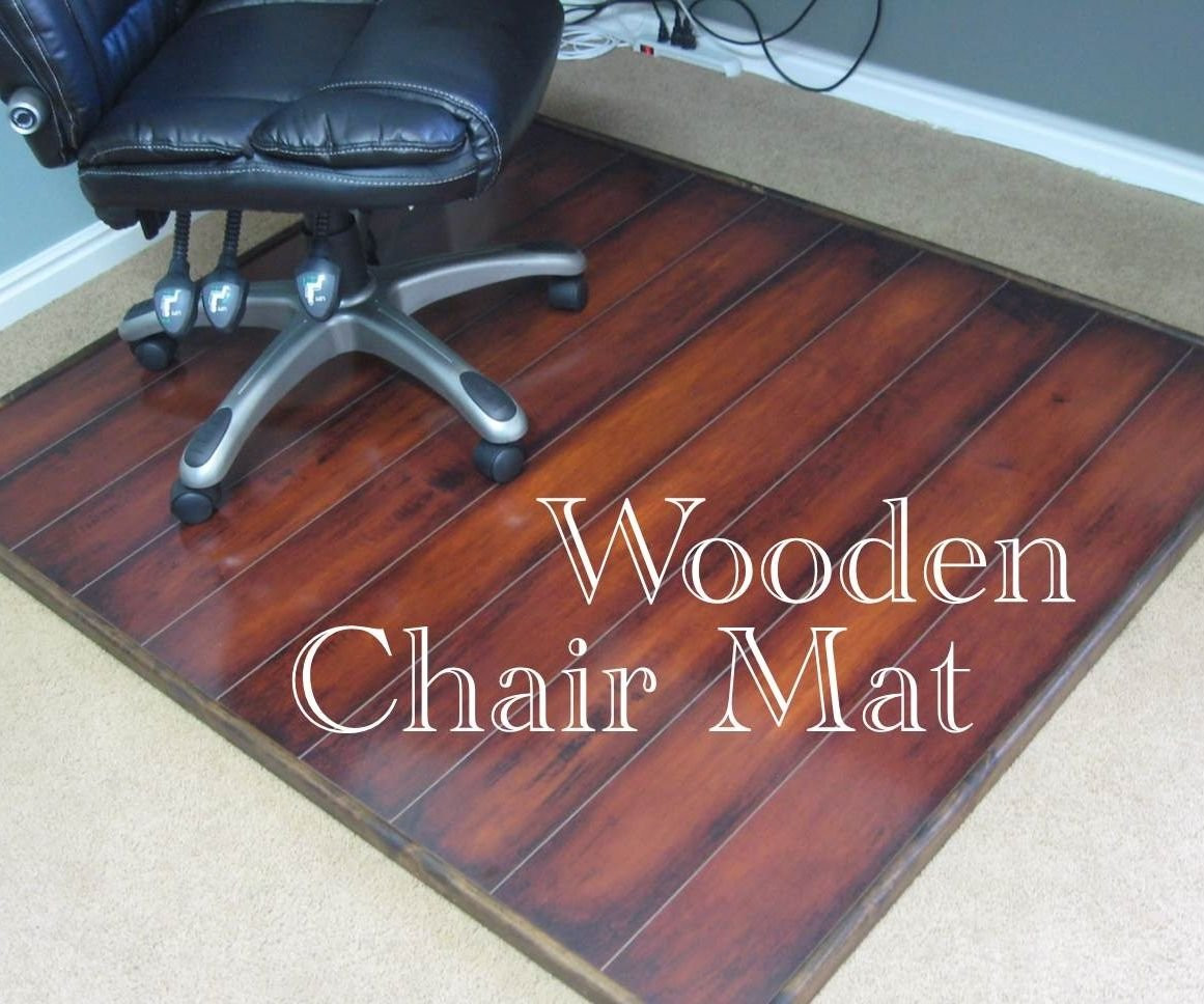 26 Recommended 1 1 2 Wide Hardwood Flooring 2024 free download 1 1 2 wide hardwood flooring of wooden chair mat 6 steps with pictures intended for fftdwythz88ps1p