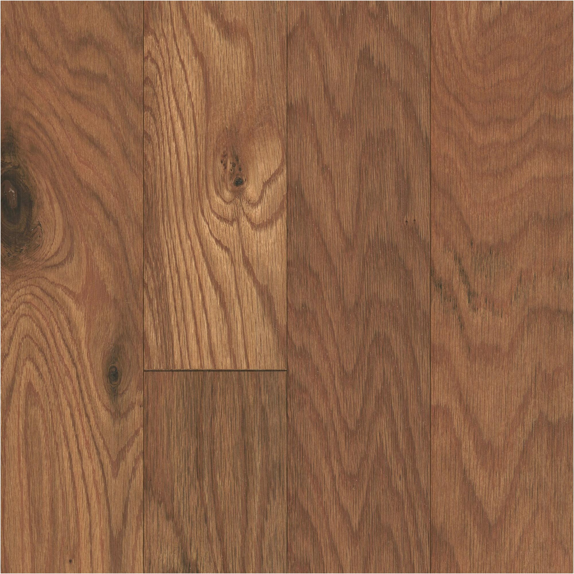 22 Lovely 1 2 Engineered Hardwood Flooring Nailer 2024 free download 1 2 engineered hardwood flooring nailer of engineered wood flooring installation guide awesome hardwood regarding engineered wood flooring installation guide lovely mullican ridgecrest white