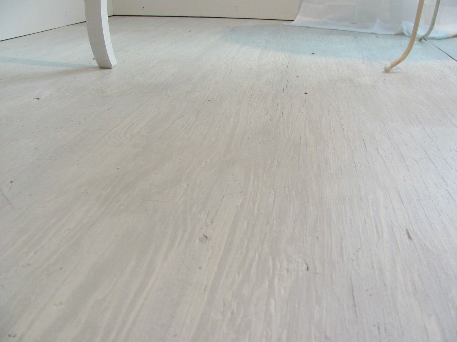 22 Lovely 1 2 Engineered Hardwood Flooring Nailer 2024 free download 1 2 engineered hardwood flooring nailer of whitewashed plywood floors not really but thats what it looks pertaining to whitewashed plywood floors not really but thats what it looks like very