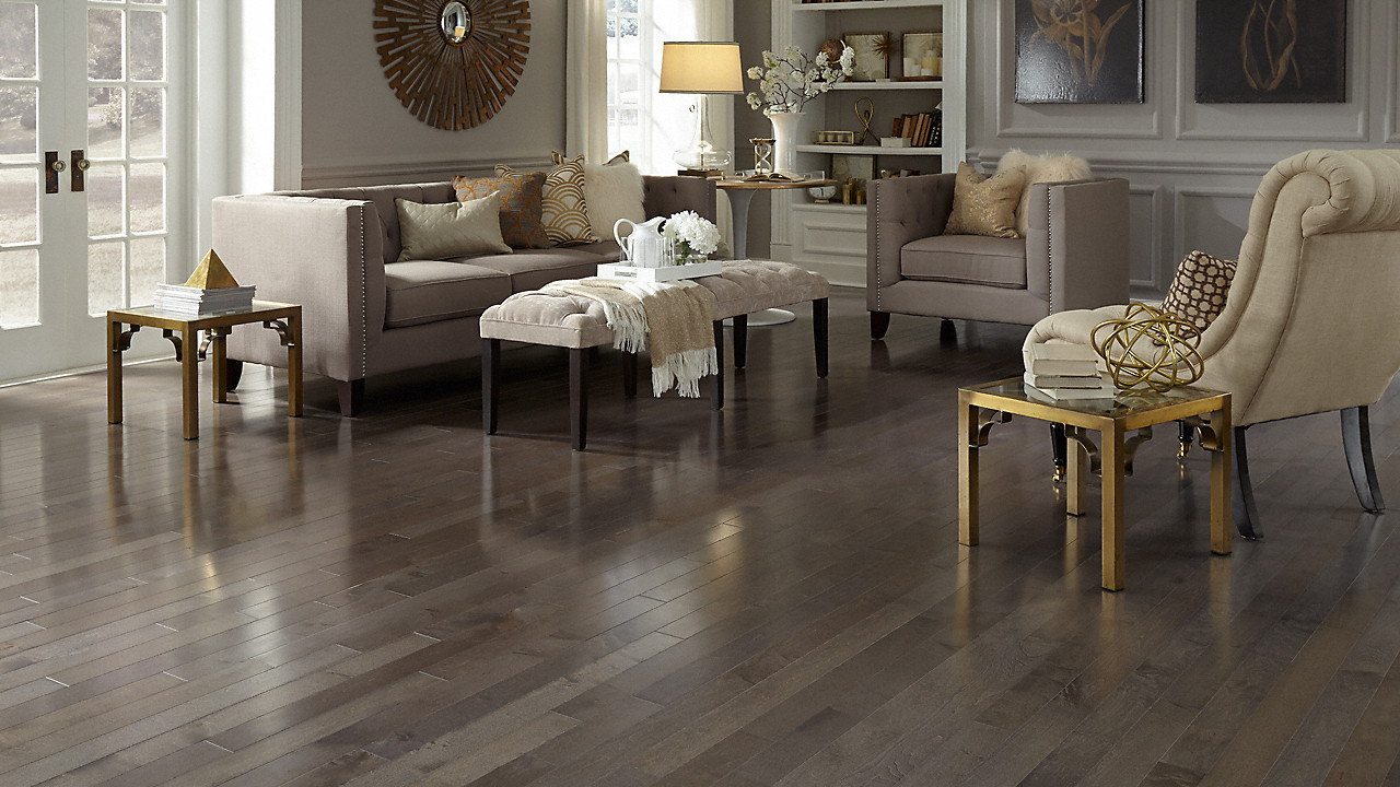 15 Recommended 1 2 Engineered Hardwood Flooring 2024 free download 1 2 engineered hardwood flooring of 1 2 x 3 1 4 graphite maple bellawood engineered lumber liquidators pertaining to bellawood engineered 1 2 x 3 1 4 graphite maple