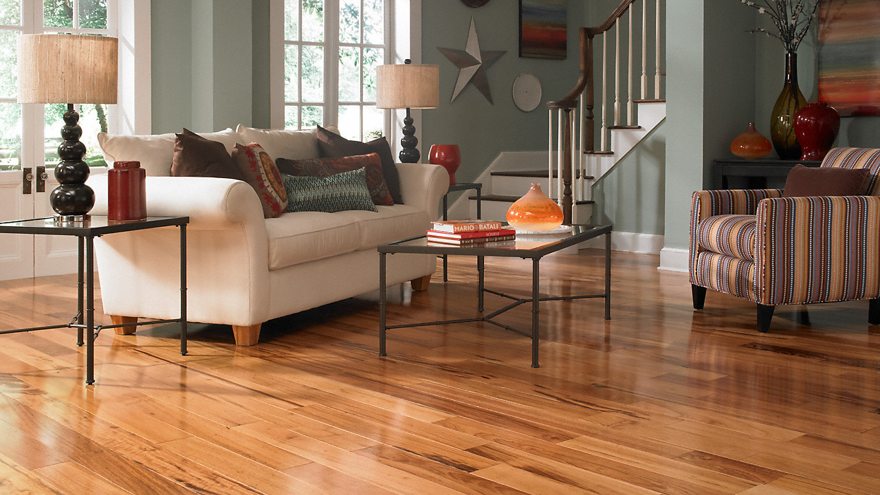 15 Recommended 1 2 Engineered Hardwood Flooring 2024 free download 1 2 engineered hardwood flooring of 1 2 x 5 select brazilian koa bellawood engineered lumber inside bellawood engineered 1 2 x 5 select brazilian koa