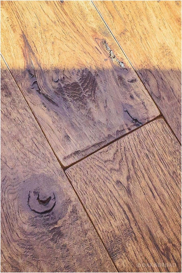 15 Recommended 1 2 Engineered Hardwood Flooring 2024 free download 1 2 engineered hardwood flooring of 16 elegant home depot hardwood floor photograph dizpos com inside home depot hardwood floor new best type hardwood flooring lovely red oak solid hardwood 