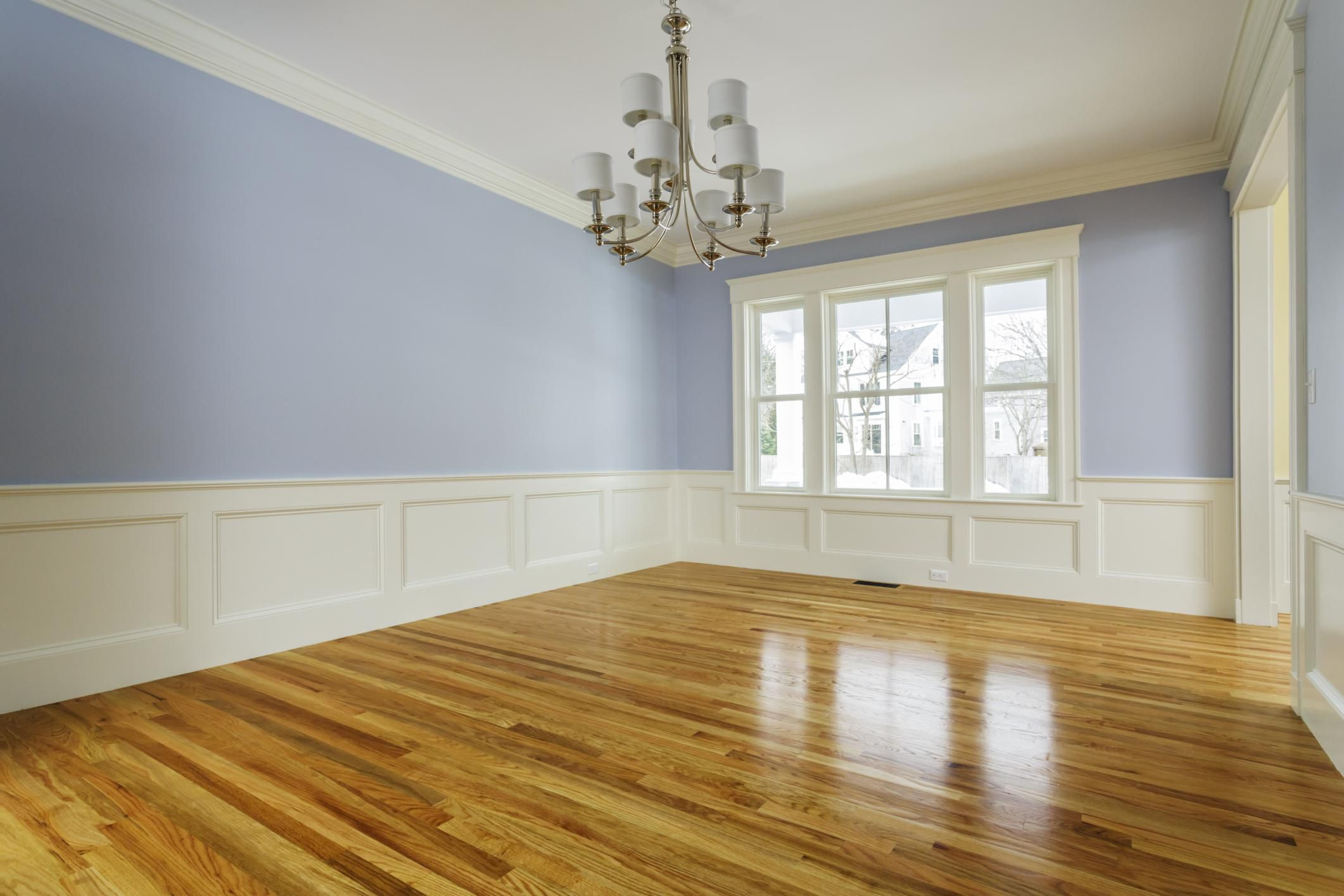 15 Recommended 1 2 Engineered Hardwood Flooring 2024 free download 1 2 engineered hardwood flooring of engineered laminate solid hardwood wood flooring pertaining to 168686572 56a49ed73df78cf772834d31