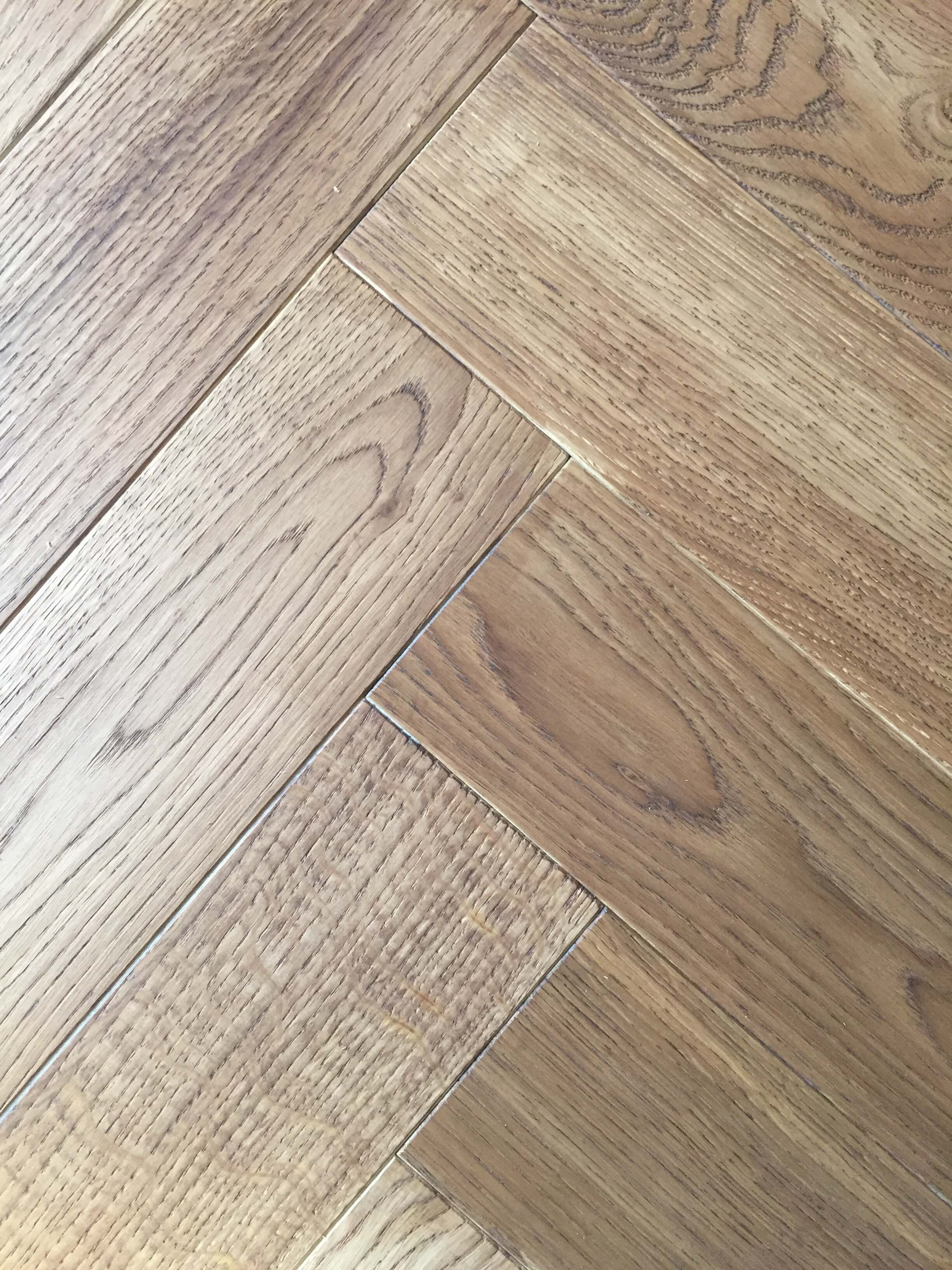 15 Recommended 1 2 Engineered Hardwood Flooring 2024 free download 1 2 engineered hardwood flooring of handscraped engineered hardwood awesome engineered wood flooring with regard to handscraped engineered hardwood awesome engineered wood flooring brown map