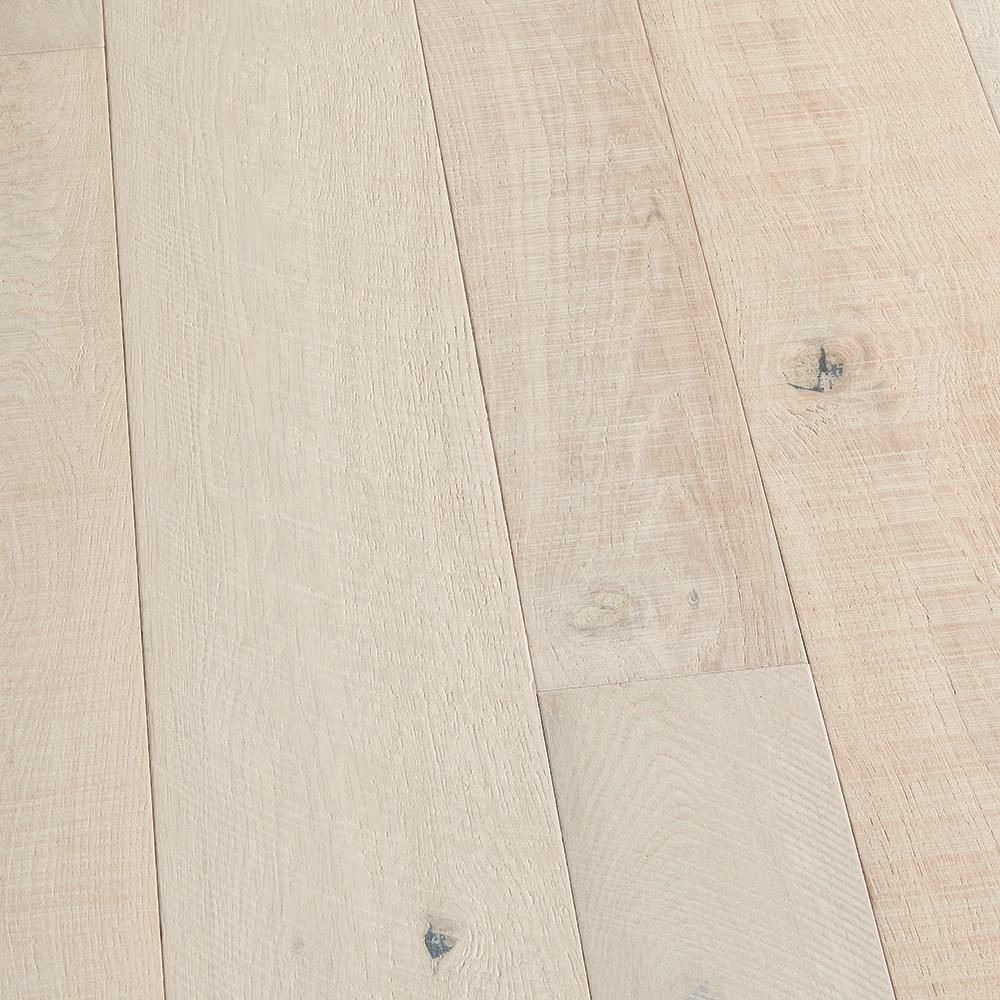 15 Recommended 1 2 Engineered Hardwood Flooring 2024 free download 1 2 engineered hardwood flooring of malibu wide plank french oak santa monica 1 2 in t x 5 in and 7 in within french oak santa monica 1 2 in t x 5 in and 7 in w x varying length engineered h