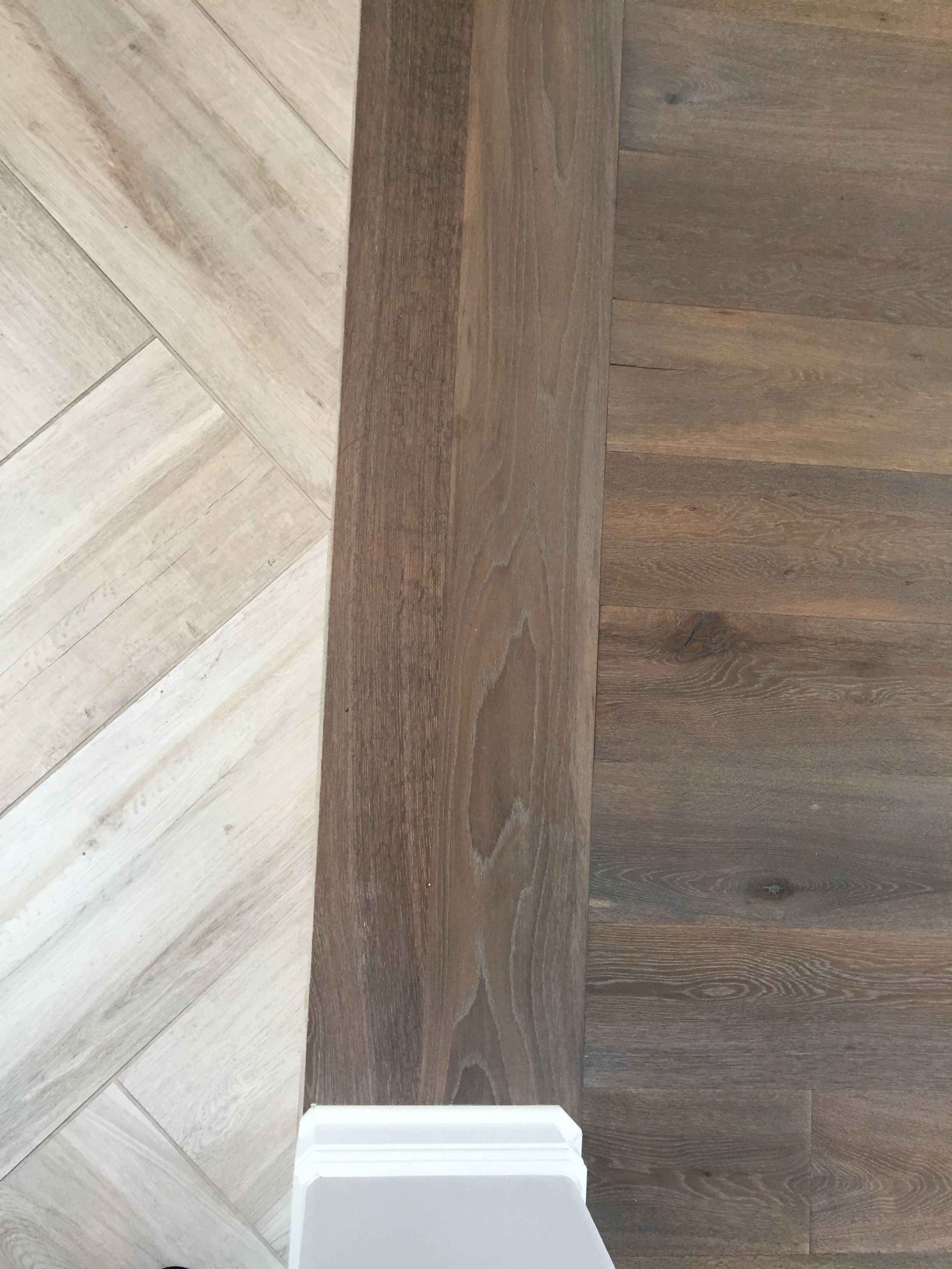 11 Spectacular 1 2 Hardwood Flooring 2024 free download 1 2 hardwood flooring of floor transition laminate to herringbone tile pattern model inside floor transition laminate to herringbone tile pattern herringbone tile pattern herringbone wood fl