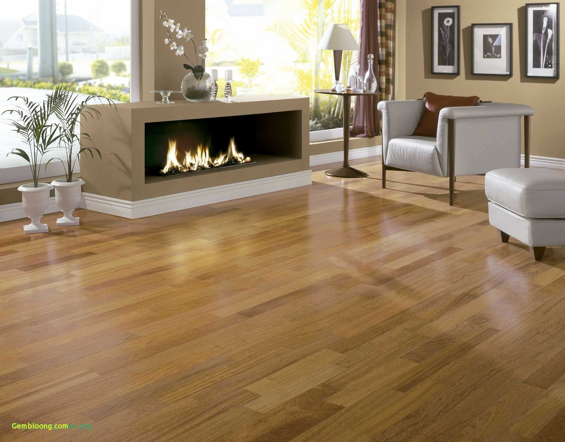 11 Spectacular 1 2 Hardwood Flooring 2024 free download 1 2 hardwood flooring of wood for floors facesinnature in solid wood floor polish inspirant engaging discount hardwood flooring 5 where to buy inspirational 0d