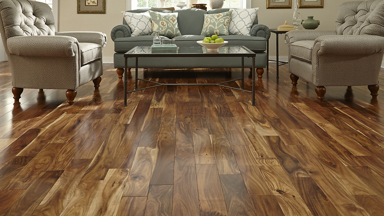 1 2 inch hardwood flooring of 1 2 x 4 3 4 acacia quick click bellawood engineered lumber intended for bellawood engineered 1 2 x 4 3 4 acacia quick click