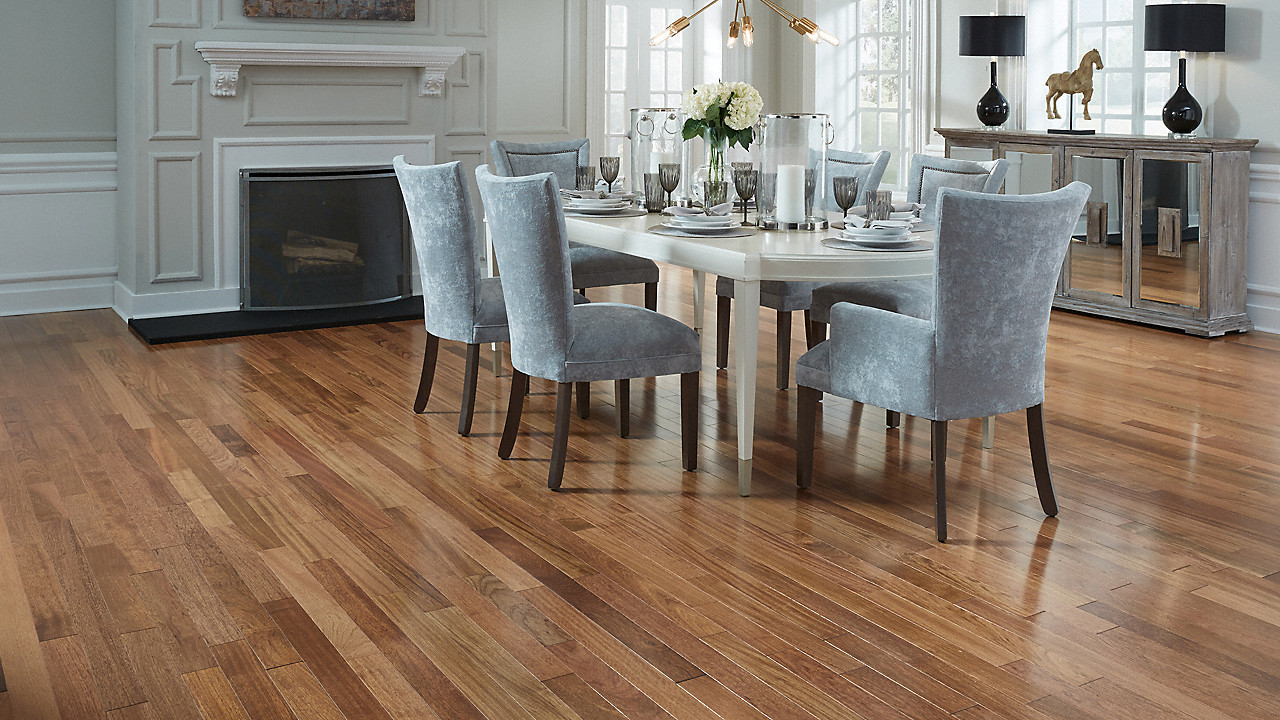 26 Fantastic 1 2 Inch Hardwood Flooring 2024 free download 1 2 inch hardwood flooring of 3 4 x 3 1 4 select brazilian cherry bellawood lumber liquidators pertaining to bellawood 3 4 x 3 1 4 select brazilian cherry