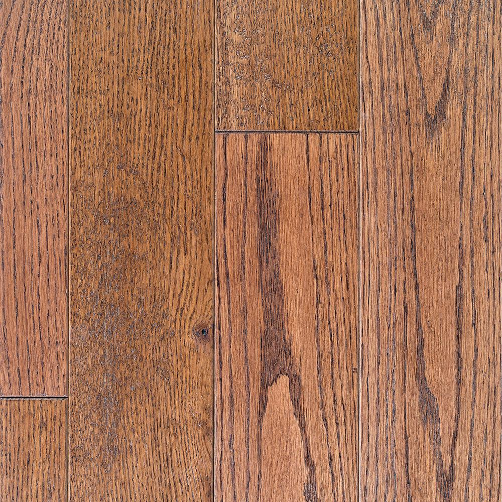 26 Fantastic 1 2 Inch Hardwood Flooring 2024 free download 1 2 inch hardwood flooring of red oak solid hardwood hardwood flooring the home depot within oak