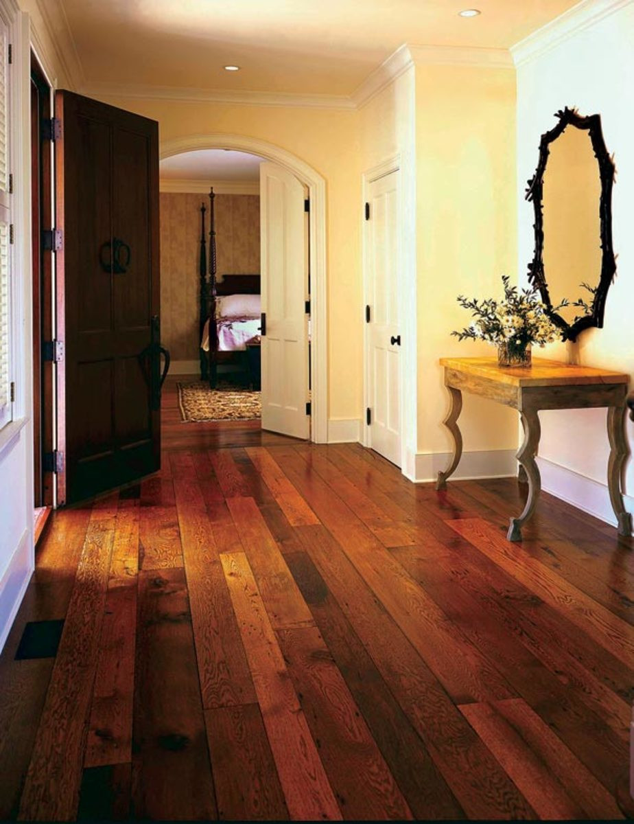 26 Fantastic 1 2 Inch Hardwood Flooring 2024 free download 1 2 inch hardwood flooring of the history of wood flooring restoration design for the vintage throughout reclaimed boards of varied tones call to mind the late 19th century practice of alter