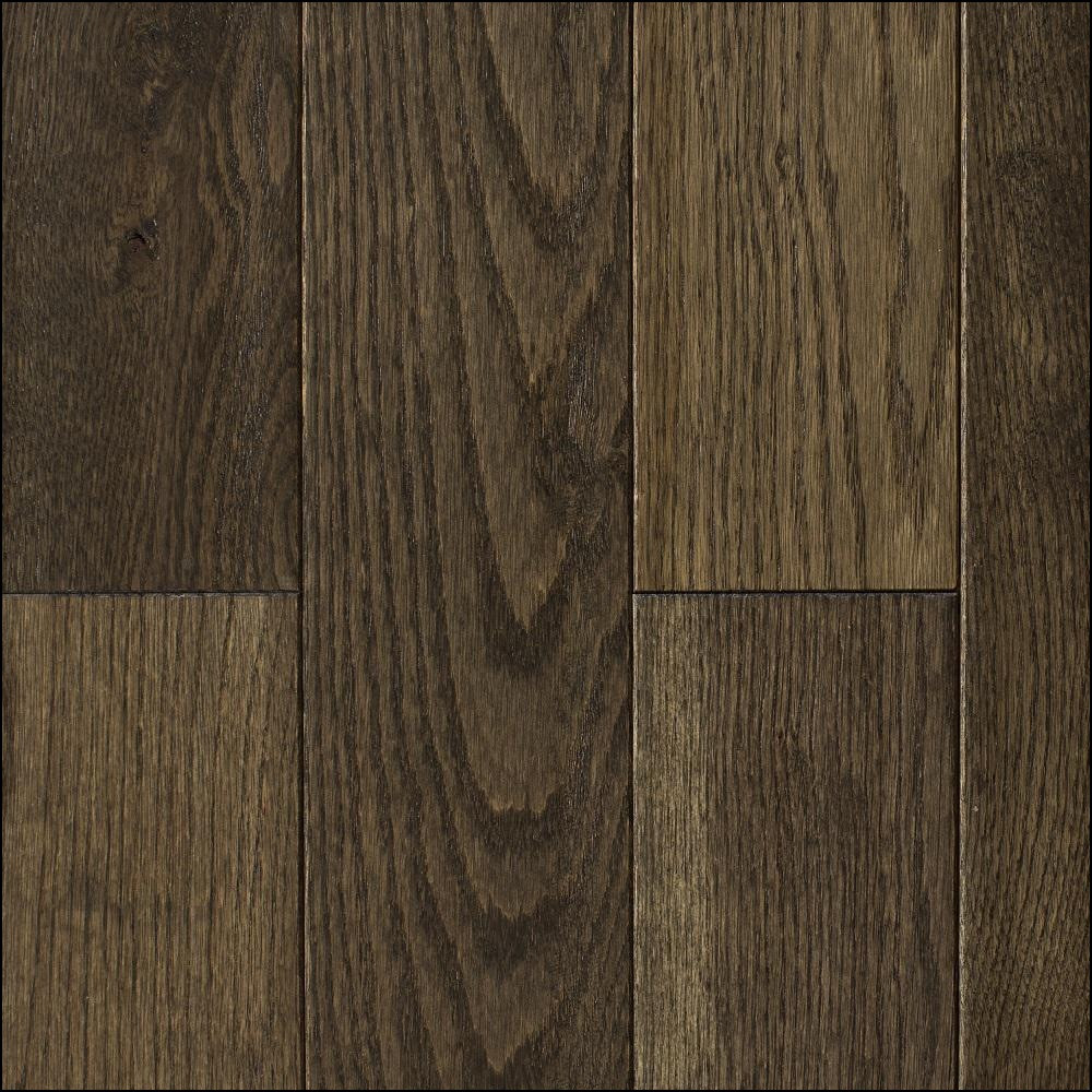 14 Lovely 1 2 Inch solid Hardwood Flooring 2024 free download 1 2 inch solid hardwood flooring of 2 white oak flooring unfinished images red oak solid hardwood wood regarding 2 white oak flooring unfinished collection red oak solid hardwood wood floori