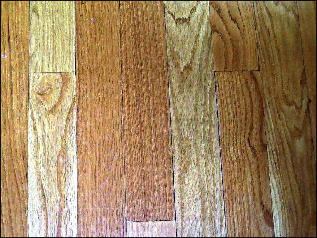 14 Lovely 1 2 Inch solid Hardwood Flooring 2024 free download 1 2 inch solid hardwood flooring of 2 white oak flooring unfinished images red oak solid hardwood wood with 2 white oak flooring unfinished images showroom liverpool ny md walk wood floors o