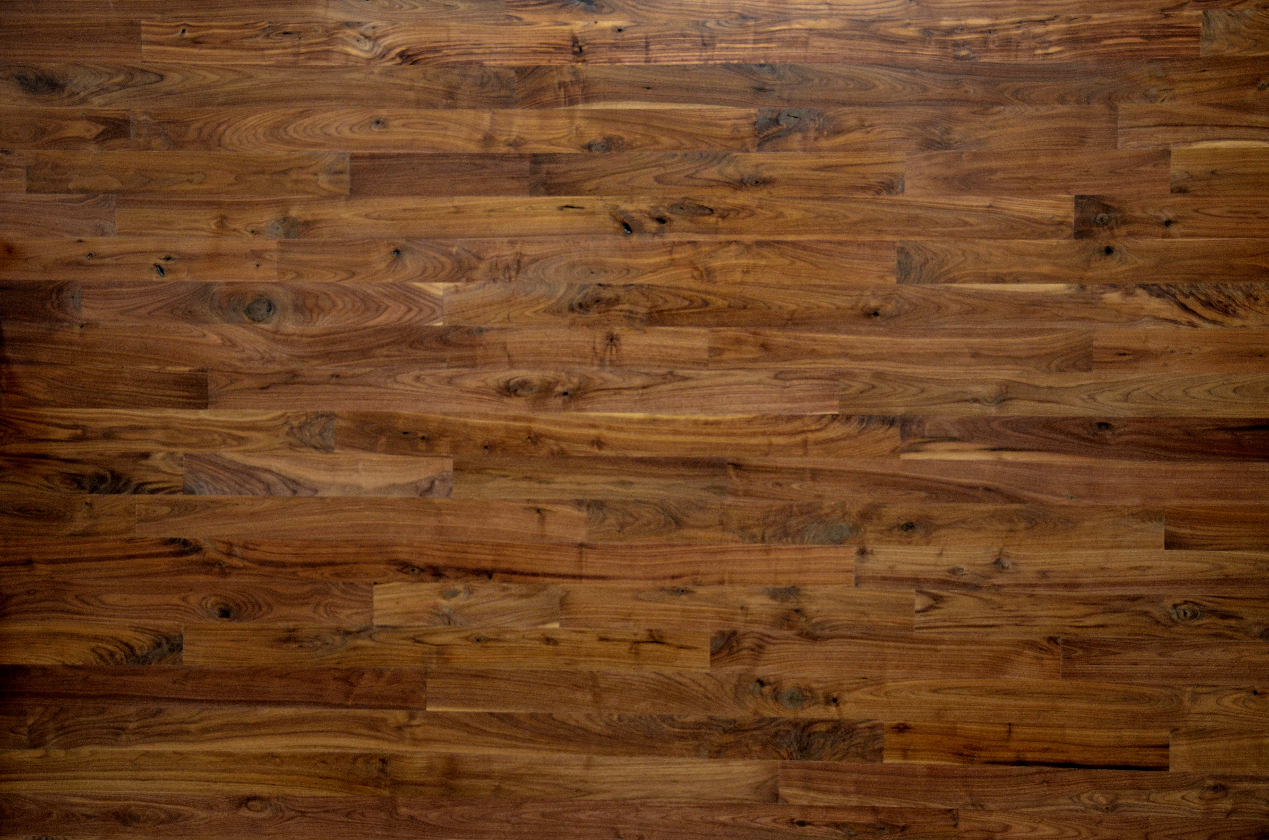 14 Lovely 1 2 Inch solid Hardwood Flooring 2024 free download 1 2 inch solid hardwood flooring of lacrosse hardwood flooring walnut white oak red oak hickory intended for natual walnut