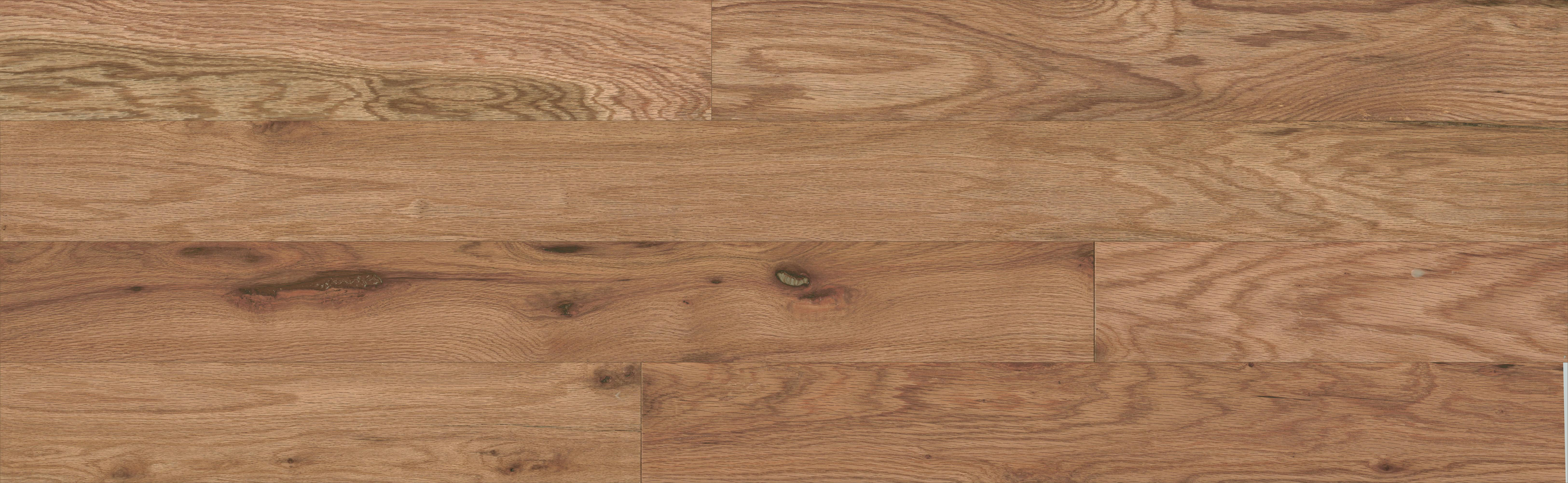 14 Lovely 1 2 Inch solid Hardwood Flooring 2024 free download 1 2 inch solid hardwood flooring of mullican ridgecrest red oak natural 1 2 thick 5 wide engineered within mullican ridgecrest red oak natural 1 2 thick 5 wide engineered hardwood flooring