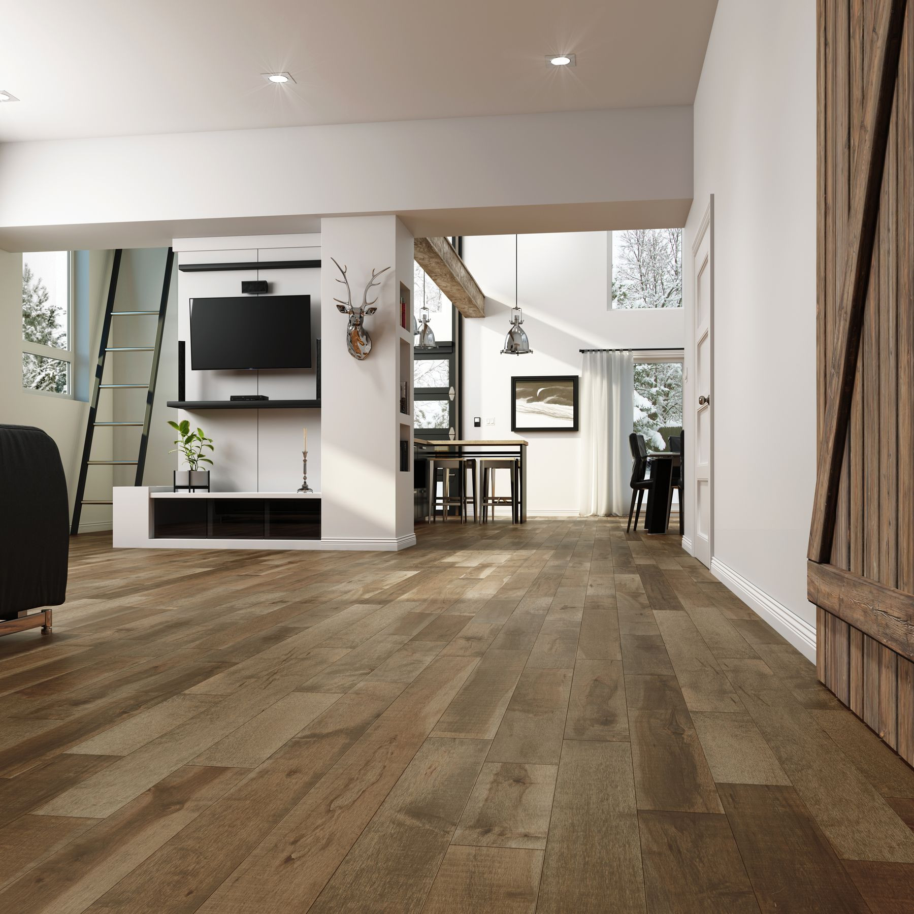 14 Lovely 1 2 Inch solid Hardwood Flooring 2024 free download 1 2 inch solid hardwood flooring of virginia mill works rattan maple floors hardwood pinterest regarding virginia mill works rattan maple