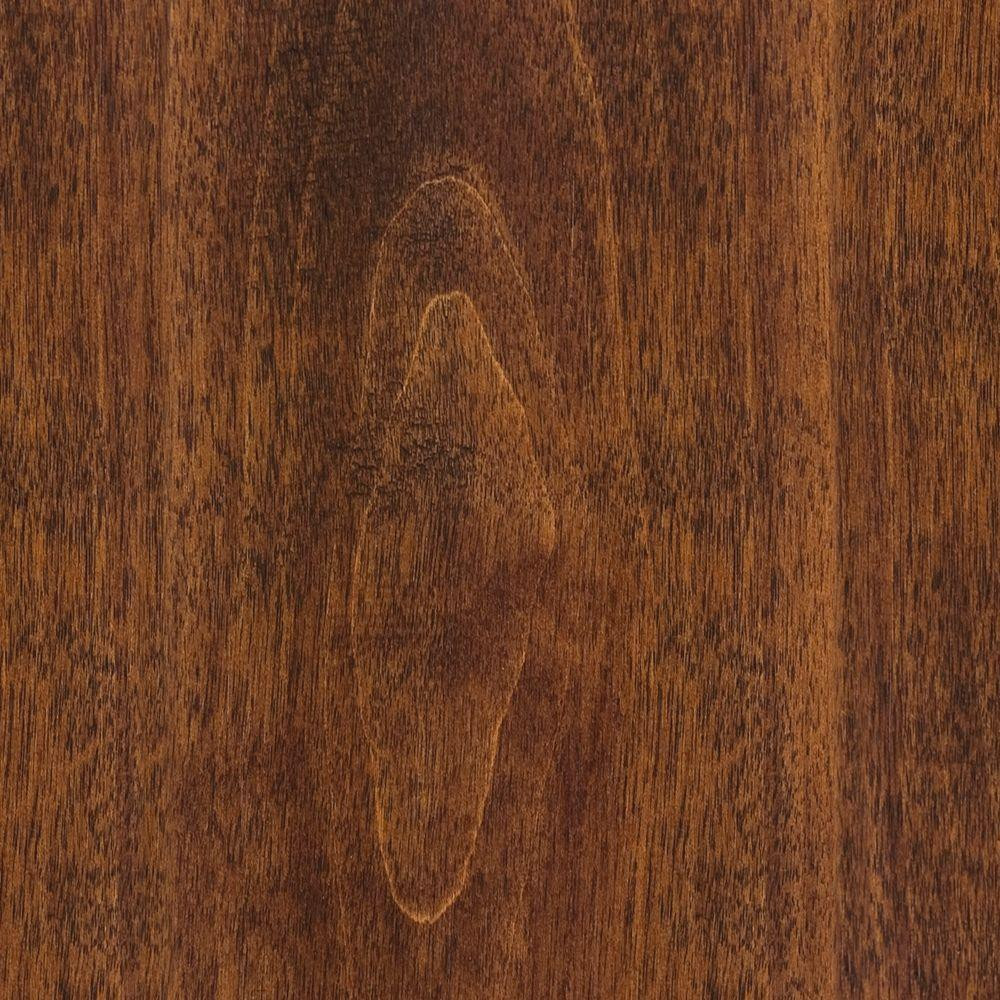 24 Awesome 1 2 Inch Vs 3 4 Inch Hardwood Flooring 2024 free download 1 2 inch vs 3 4 inch hardwood flooring of home legend hand scraped natural acacia 3 4 in thick x 4 3 4 in with regard to home legend hand scraped natural acacia 3 4 in thick x 4 3 4 in wide 