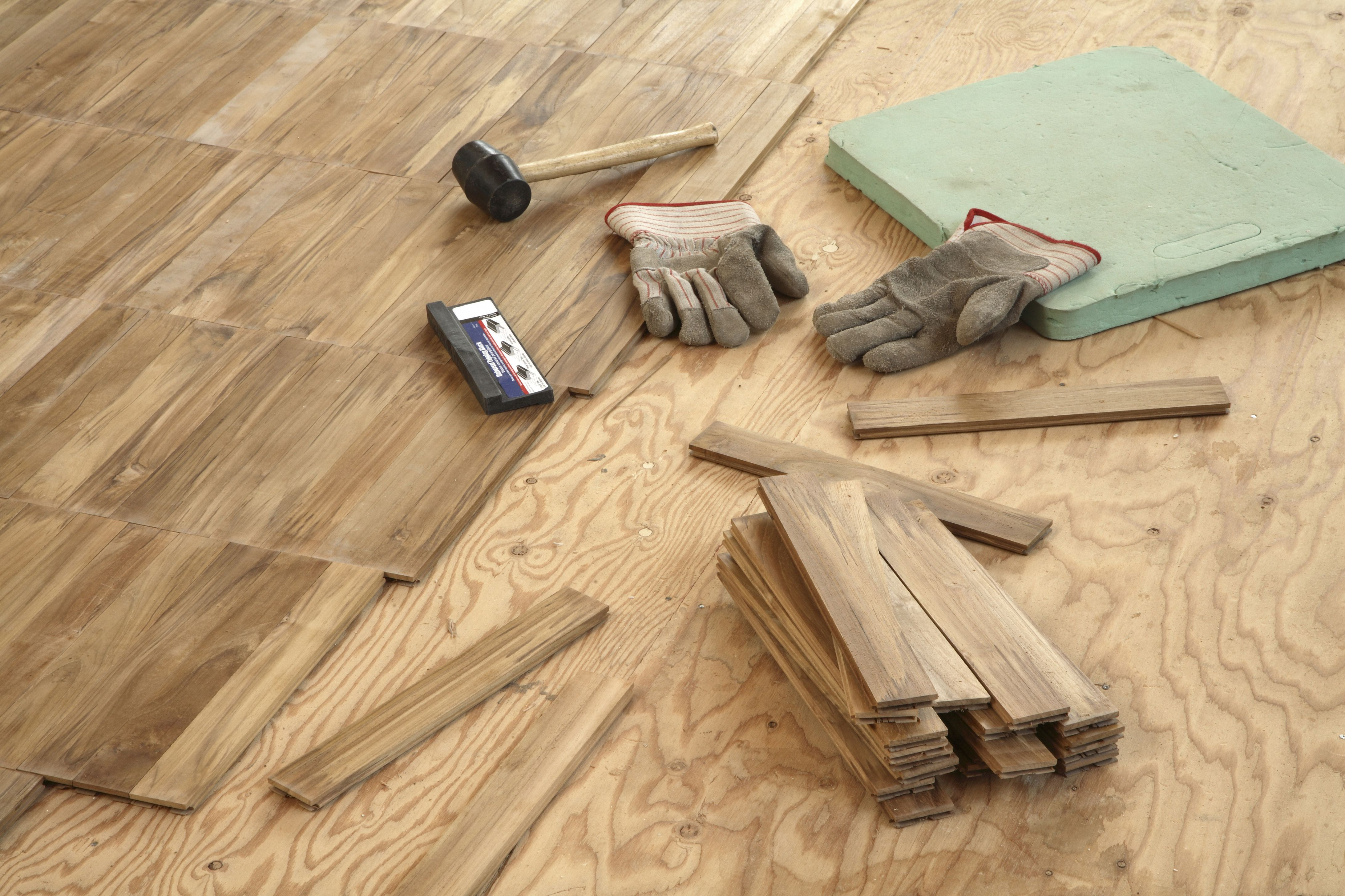 24 Awesome 1 2 Inch Vs 3 4 Inch Hardwood Flooring 2024 free download 1 2 inch vs 3 4 inch hardwood flooring of plywood underlayment pros and cons types and brands pertaining to plywoodunderlaymentunderwoodflooring 5ac24fbcae9ab8003781af25