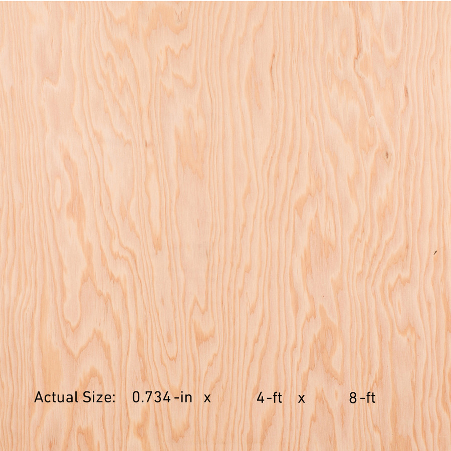 24 Awesome 1 2 Inch Vs 3 4 Inch Hardwood Flooring 2024 free download 1 2 inch vs 3 4 inch hardwood flooring of shop 3 4 cat ps1 09 marine grade douglas fir sanded plywood within 3 4 cat ps1 09 marine grade douglas fir sanded plywood application as