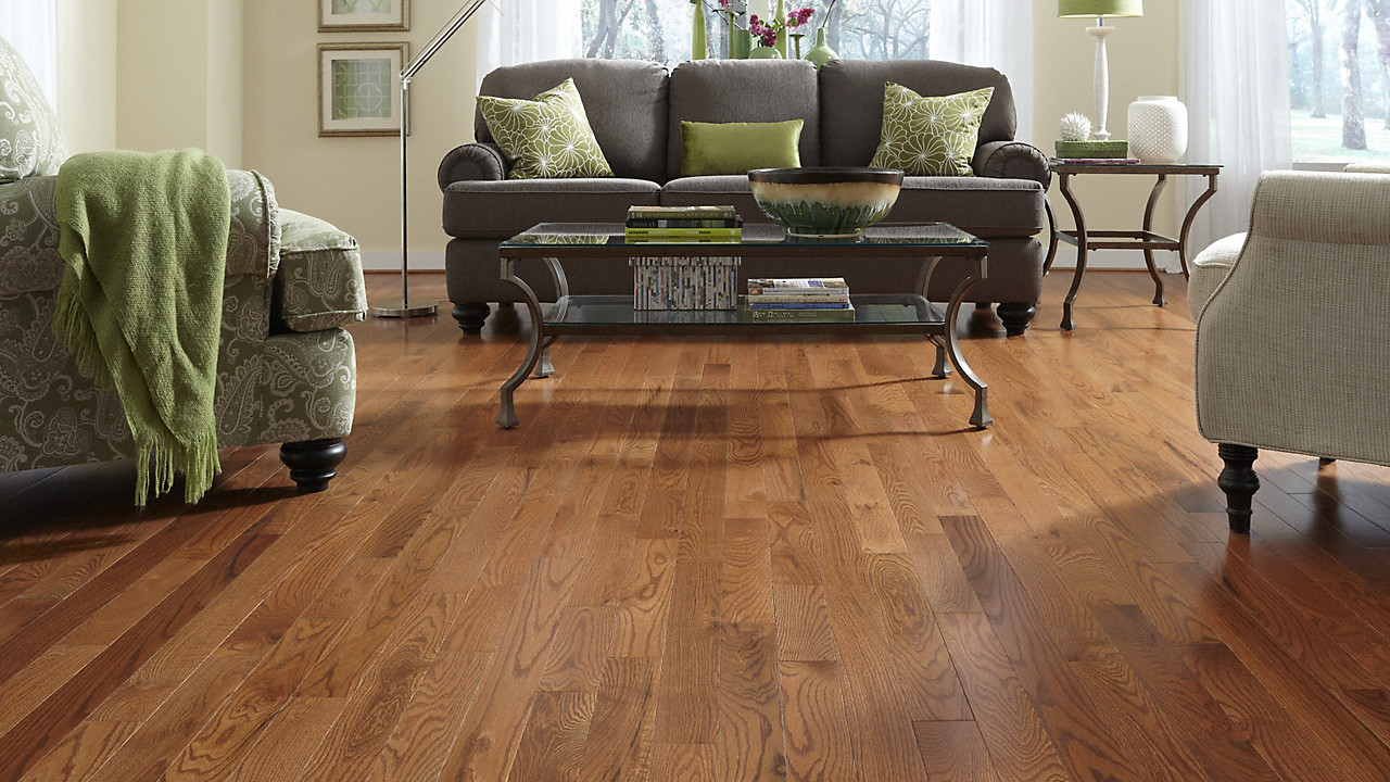 22 Lovable 1 2 solid Hardwood Flooring 2024 free download 1 2 solid hardwood flooring of 3 4 x 3 1 4 buttercup oak rustic bellawood lumber liquidators for bellawood 3 4 x 3 1 4 buttercup oak rustic