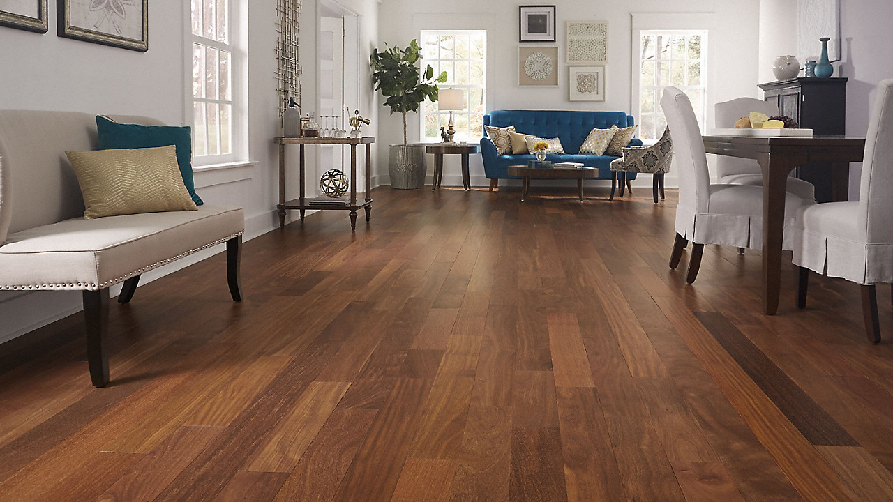 22 Lovable 1 2 solid Hardwood Flooring 2024 free download 1 2 solid hardwood flooring of 3 4 x 3 1 4 matte brazilian chestnut bellawood lumber liquidators within bellawood 3 4 x 3 1 4 matte brazilian chestnut