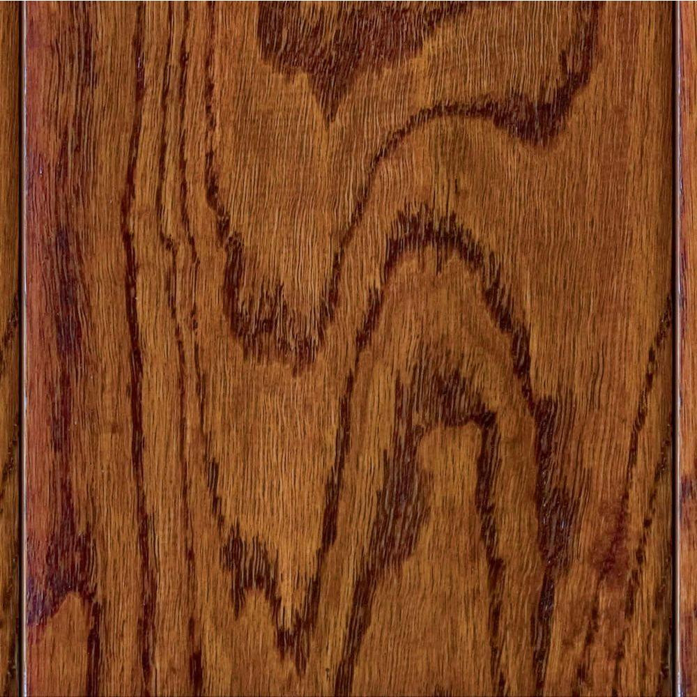 22 Lovable 1 2 solid Hardwood Flooring 2024 free download 1 2 solid hardwood flooring of home legend hand scraped natural acacia 3 4 in thick x 4 3 4 in regarding home legend hand scraped natural acacia 3 4 in thick x 4 3 4 in wide x random length 