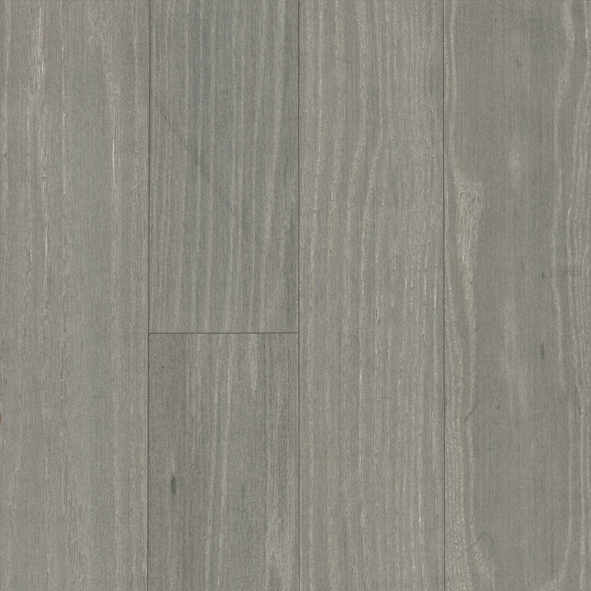 22 Lovable 1 2 solid Hardwood Flooring 2024 free download 1 2 solid hardwood flooring of kingsmill foggy bottom oak 5 wide 3 4 solid hardwood flooring in foggy bottom r ufb5 5 x 48 ish approved