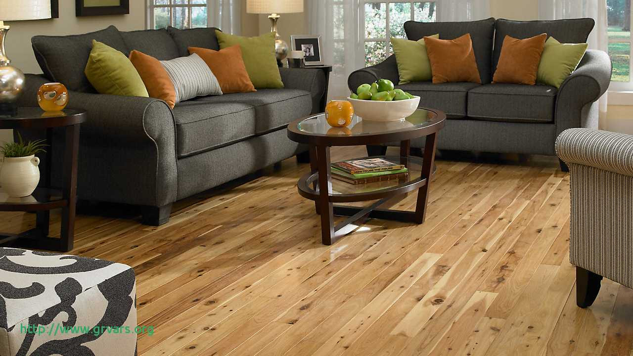 20 Lovable 1 3 4 Hardwood Floors 2024 free download 1 3 4 hardwood floors of discount laminate flooring free shipping nouveau engaging discount for discount laminate flooring free shipping meilleur de clearance 3 4 x 3 1 4