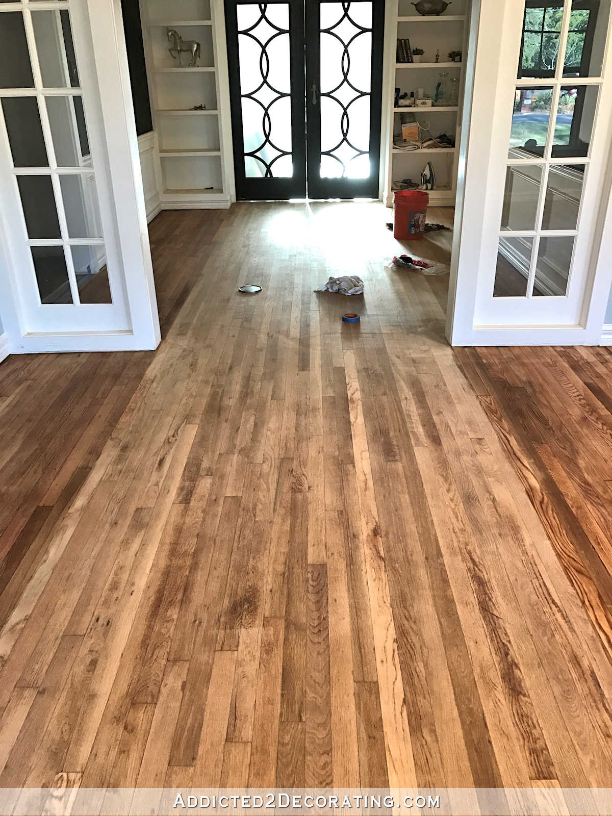 20 Lovable 1 3 4 Hardwood Floors 2024 free download 1 3 4 hardwood floors of how to refinish a hardwood floor floor in how to refinish a hardwood floor adventures in staining my red oak hardwood floors products