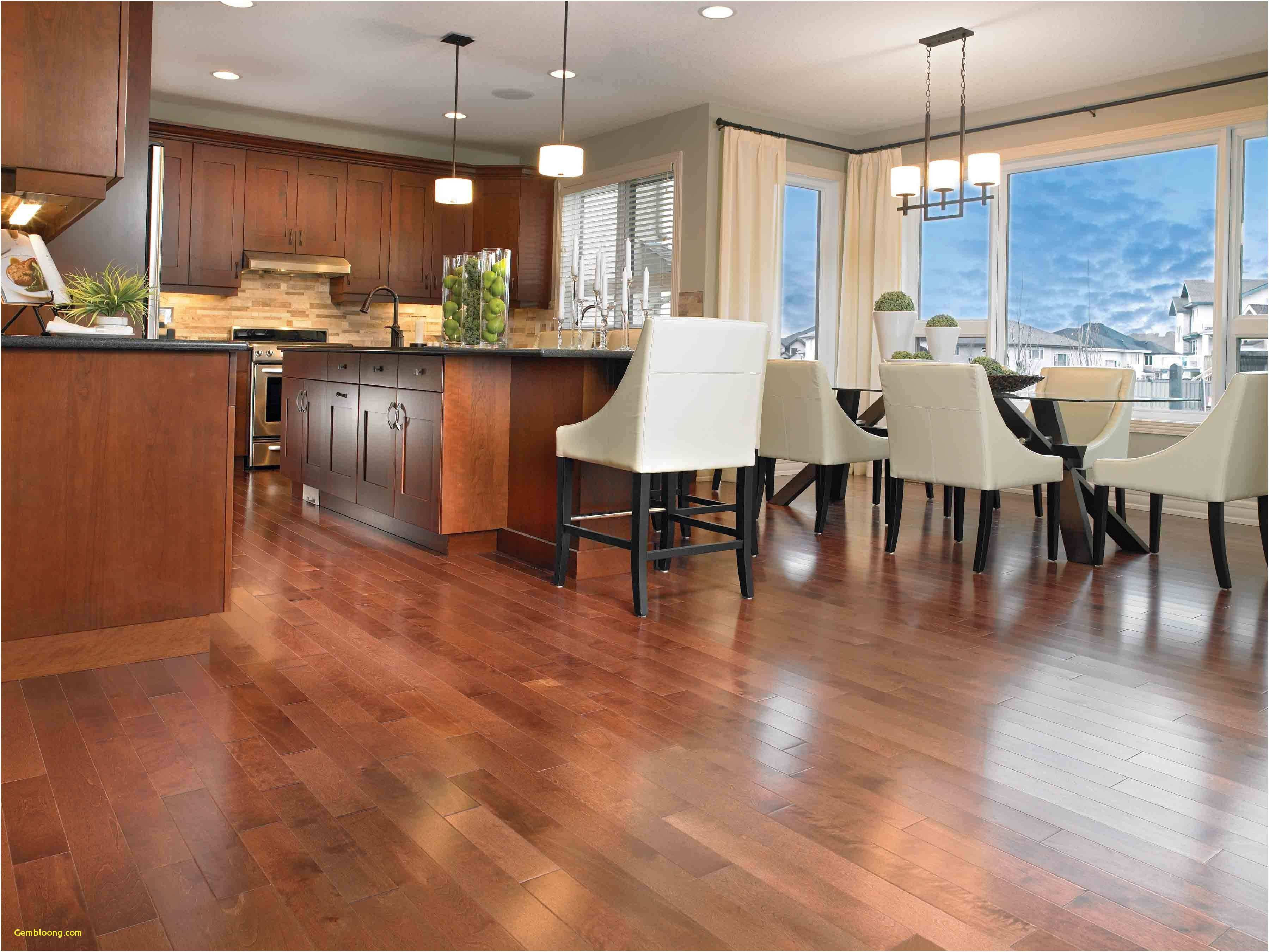 20 Lovable 1 3 4 Hardwood Floors 2024 free download 1 3 4 hardwood floors of wood for floors facesinnature regarding furniture wood floors flooring nj furniture design hard wood flooring new 0d grace place