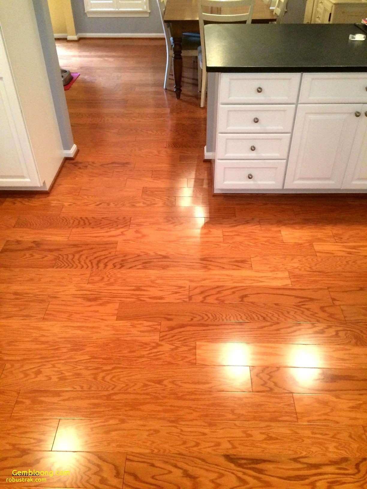 20 Lovable 1 3 4 Hardwood Floors 2024 free download 1 3 4 hardwood floors of wood for floors facesinnature with regard to hardwood floors in the kitchen fresh where to buy hardwood flooring inspirational 0d grace place barnegat