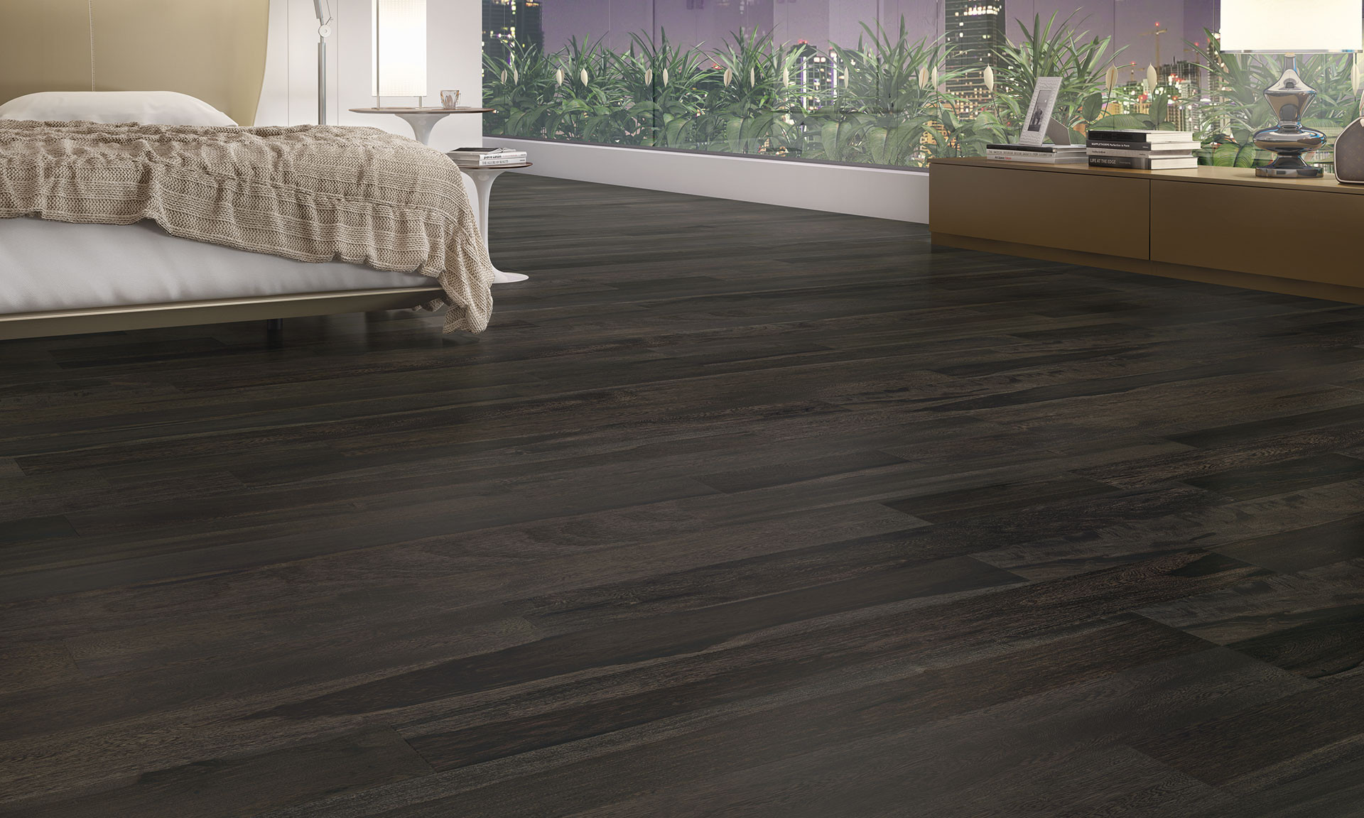 17 Stylish 1 4 Hardwood Flooring 2024 free download 1 4 hardwood flooring of 103 brazilian pecan hardwood floor indusparquet 3 1 8 solid for 3 1 4 brazilian pecan graphite engineered hardwood for brazilian pecan hardwood floor