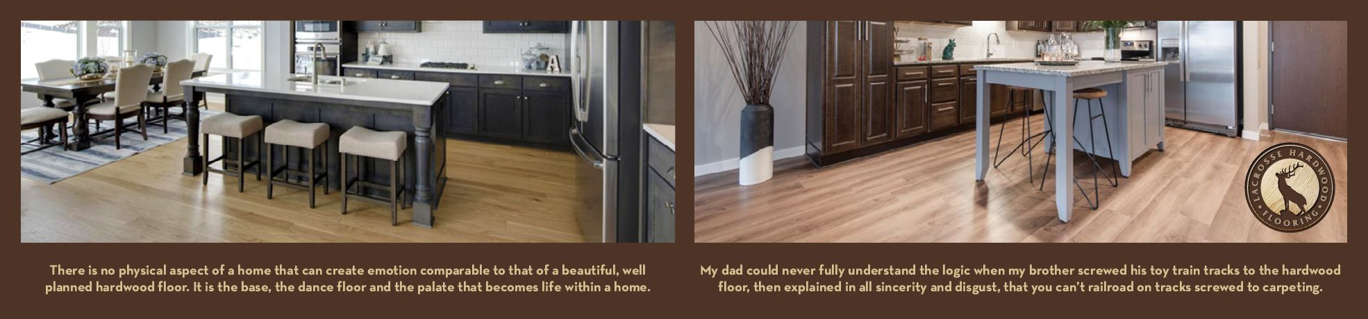 17 Stylish 1 4 Hardwood Flooring 2024 free download 1 4 hardwood flooring of 40 difference between laminate and hardwood flooring ideas regarding engineered hardwood floor laminate flooring vs hardwood flooring ideas of difference between lam