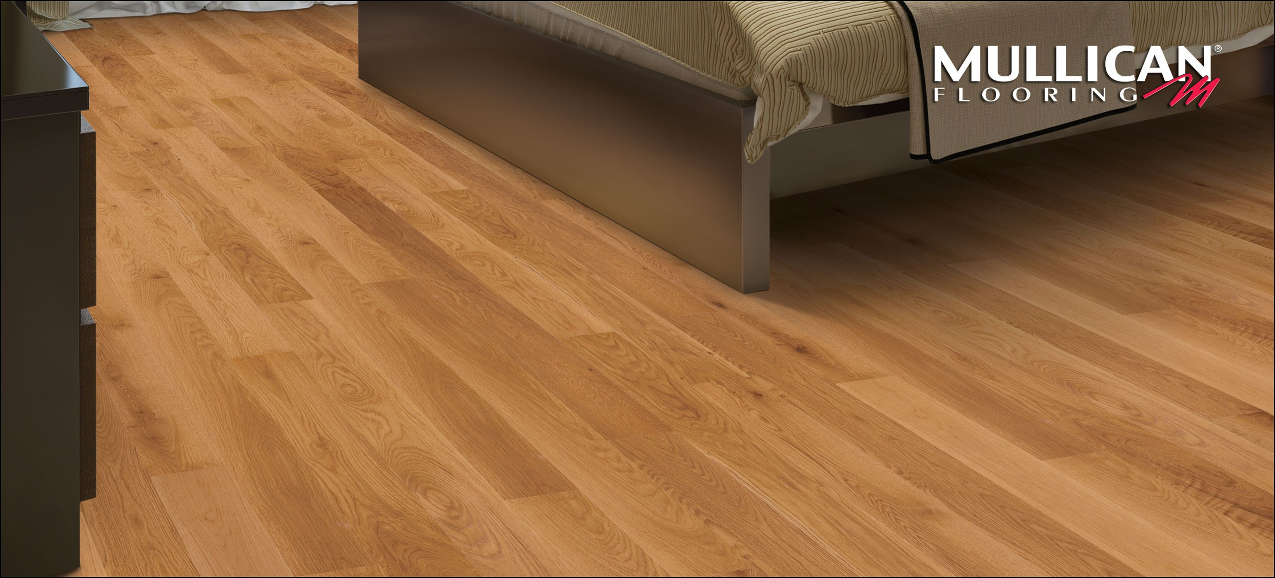 17 Stylish 1 4 Hardwood Flooring 2024 free download 1 4 hardwood flooring of hardwood flooring suppliers france flooring ideas throughout hardwood flooring installation san diego collection mullican flooring home of hardwood flooring installa